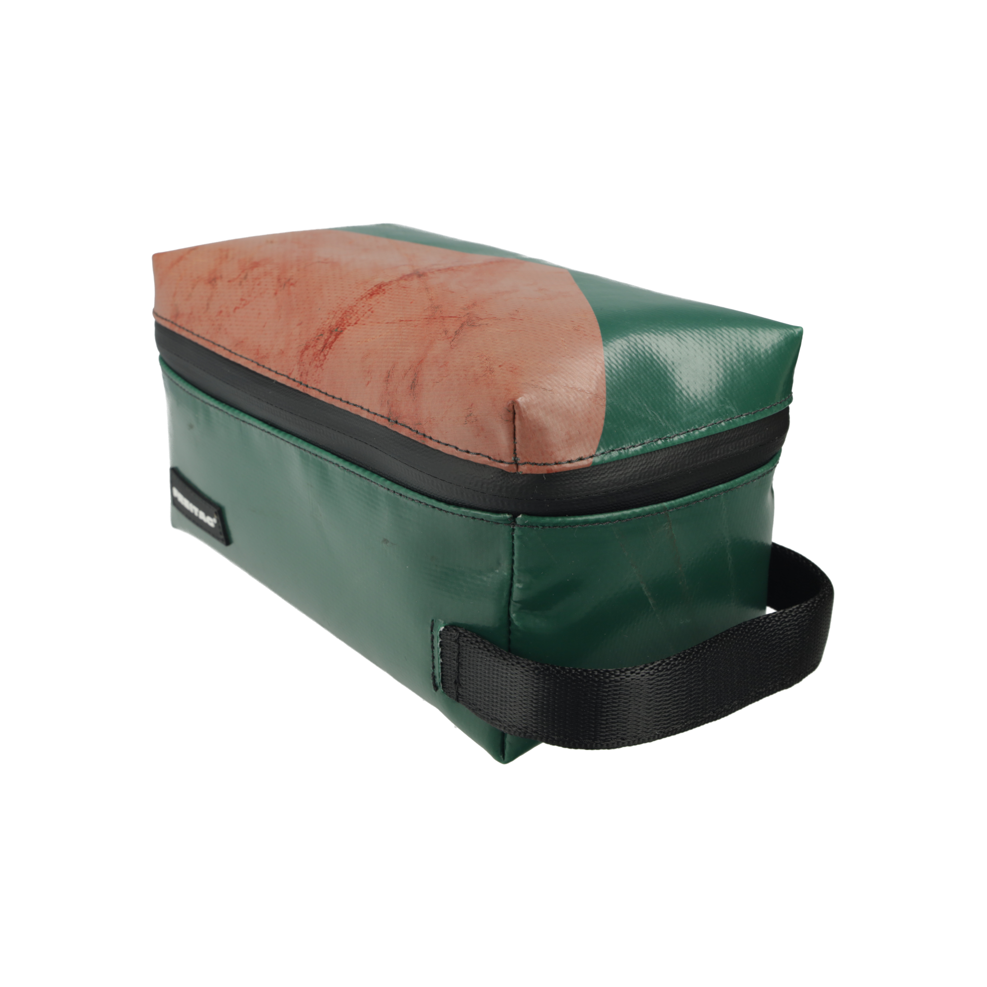 FREITAG フライターグ F36 WAYNE F36 WAYNE | 556648 | FREITAG