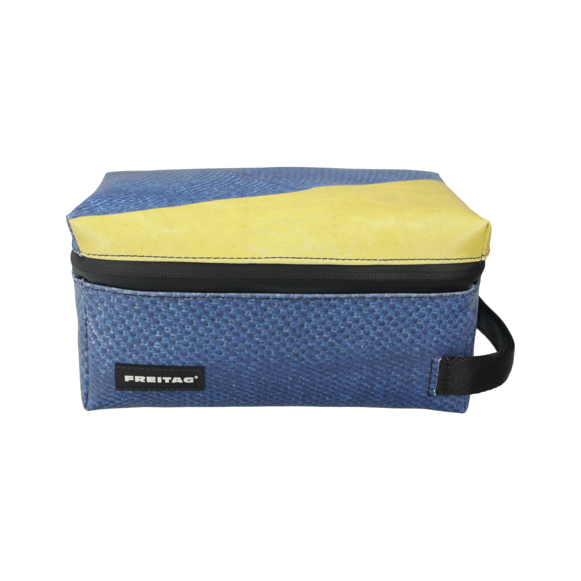 F36 WAYNE | FREITAG