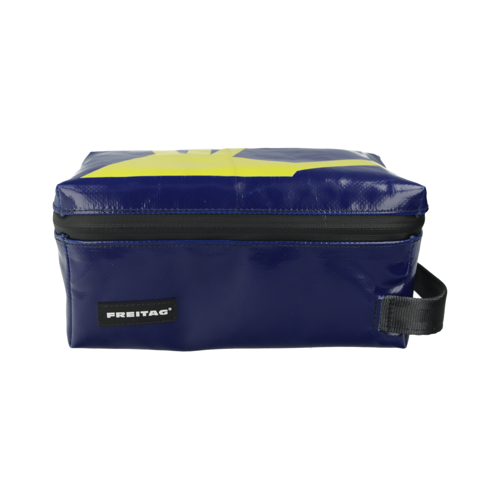 FREITAG フライターグ F36 WAYNE F36 WAYNE | FREITAG