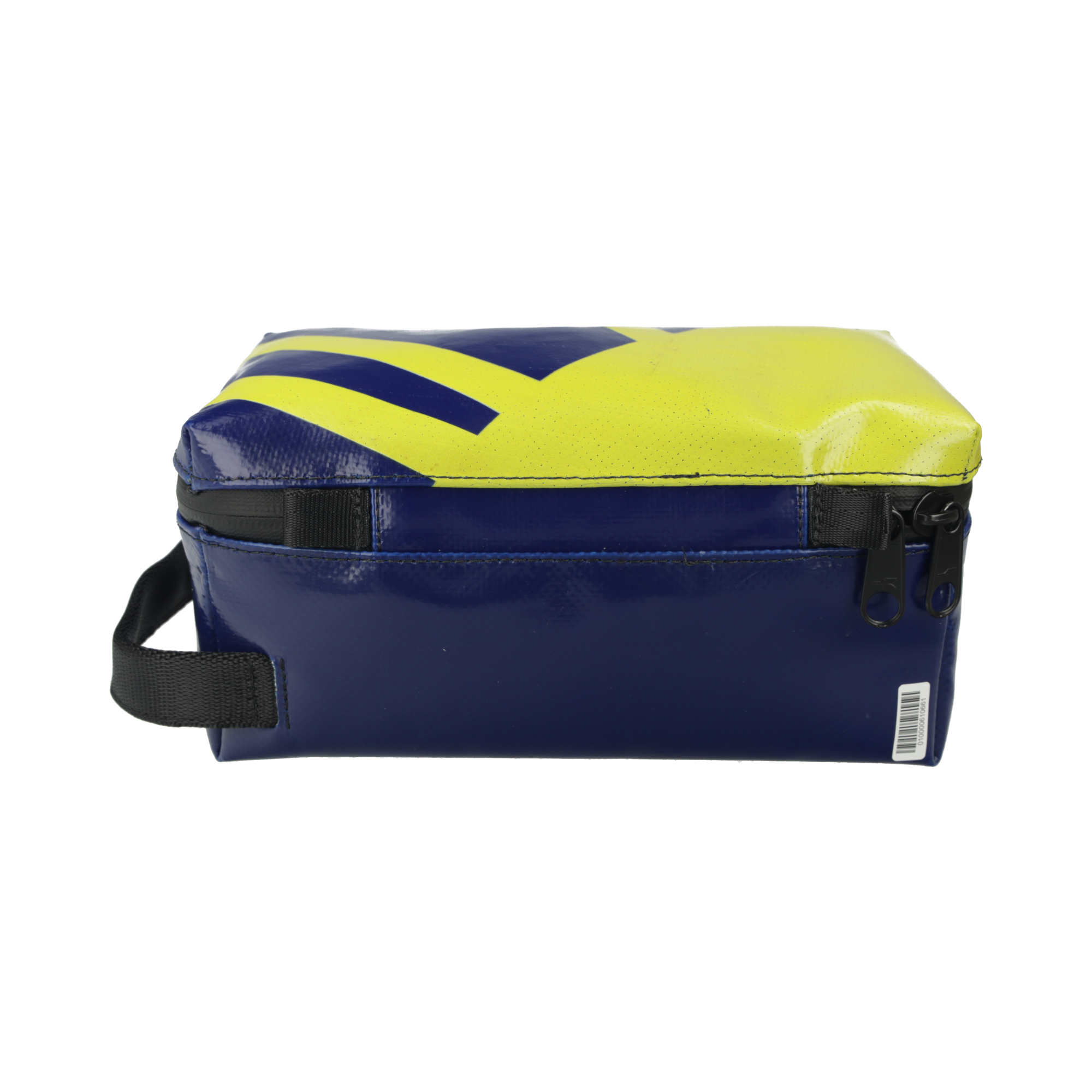 小物 FREITAG F36 WAYNE F36 WAYNE | 614086 | FREITAG