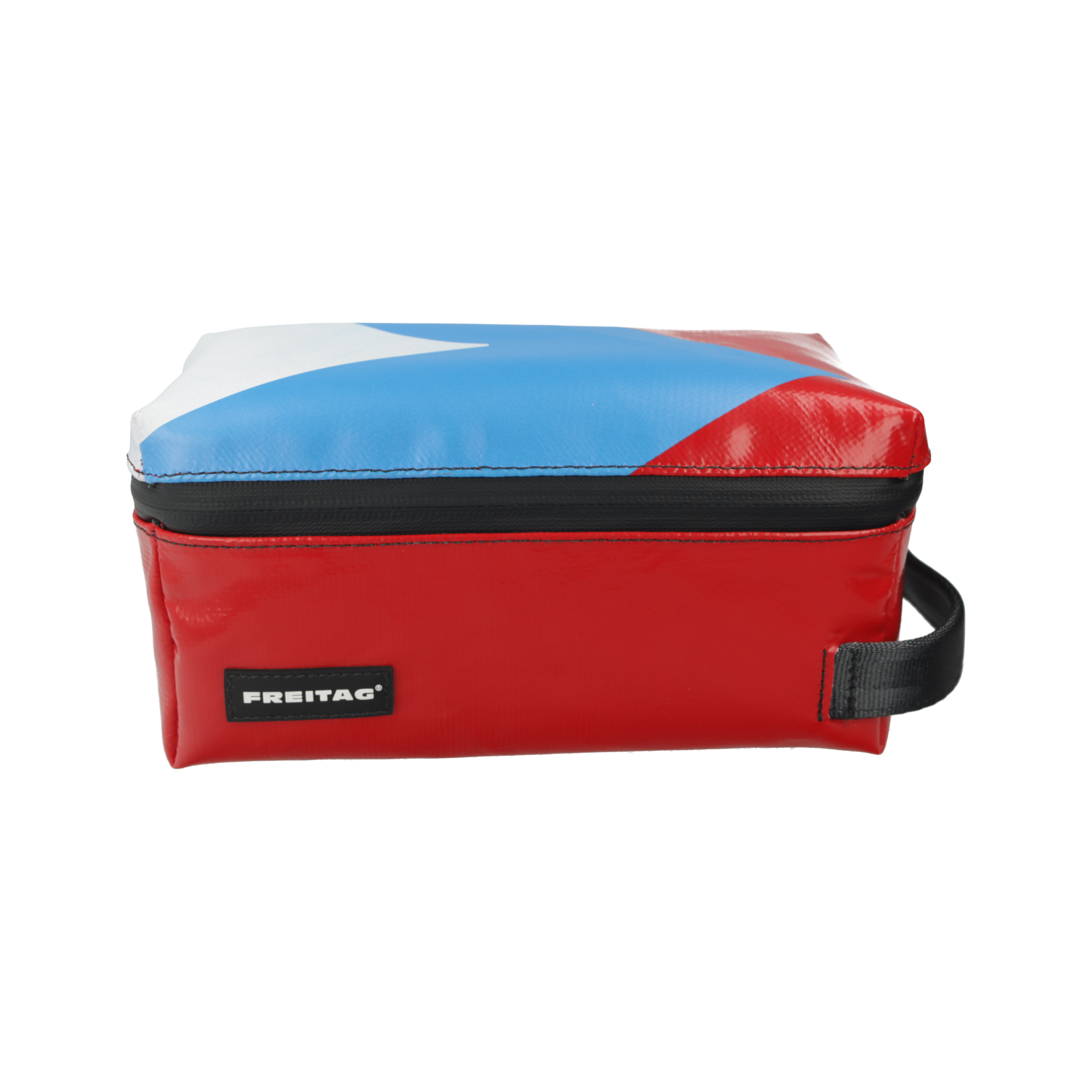 F36 WAYNE | 610668 | FREITAG