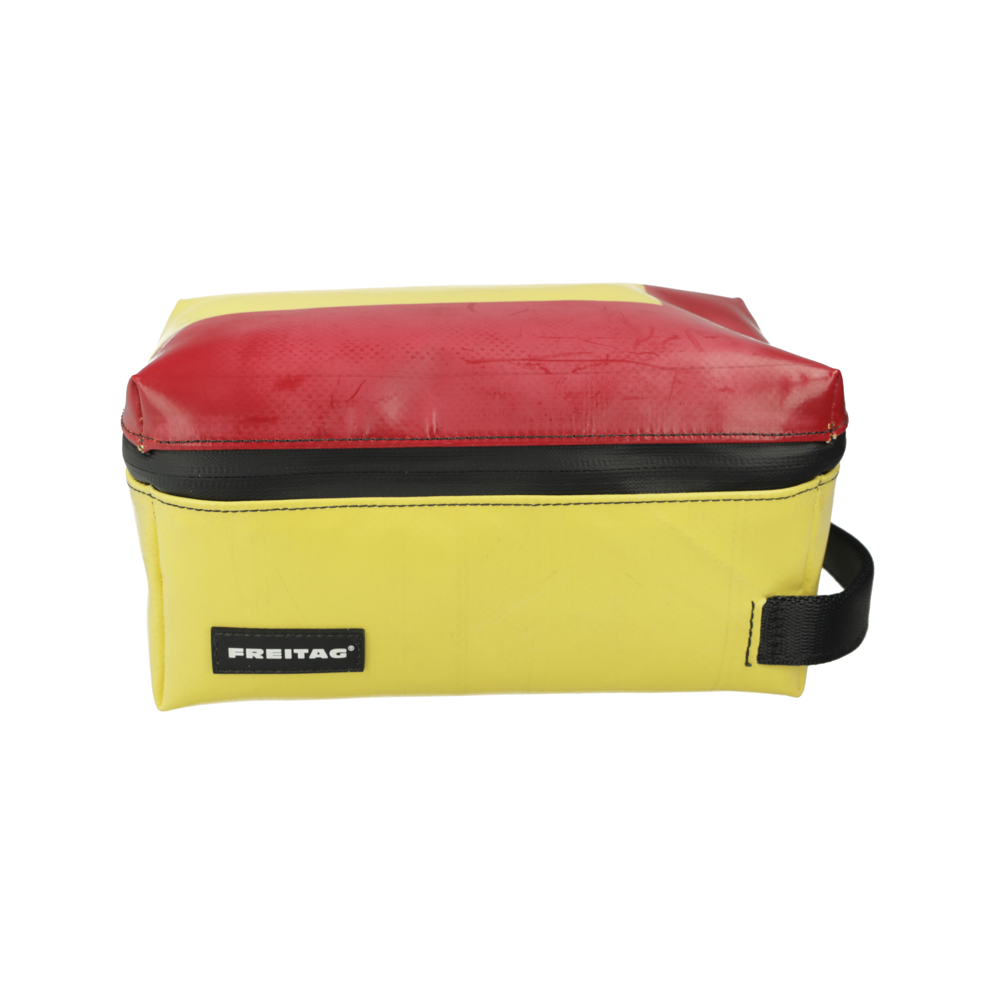 F36 WAYNE | FREITAG