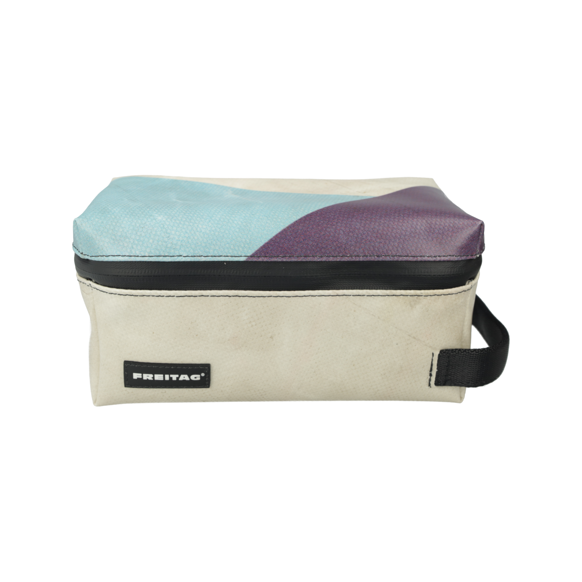 F36 WAYNE | 610673 | FREITAG