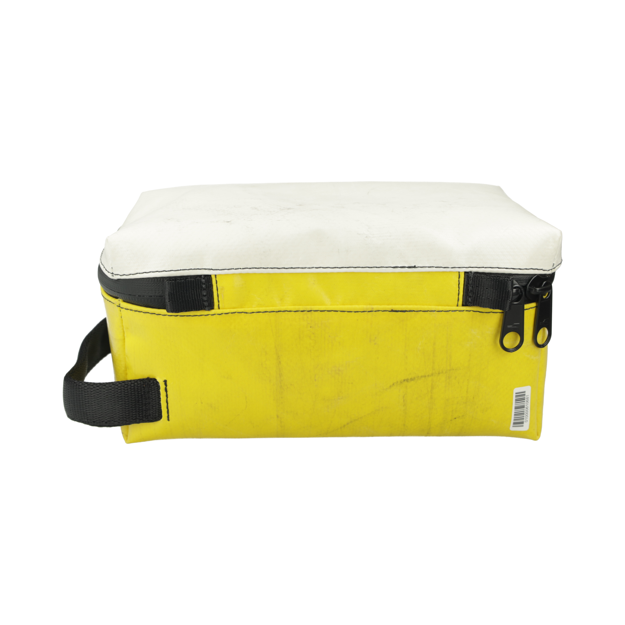F36 WAYNE | 610681 | FREITAG