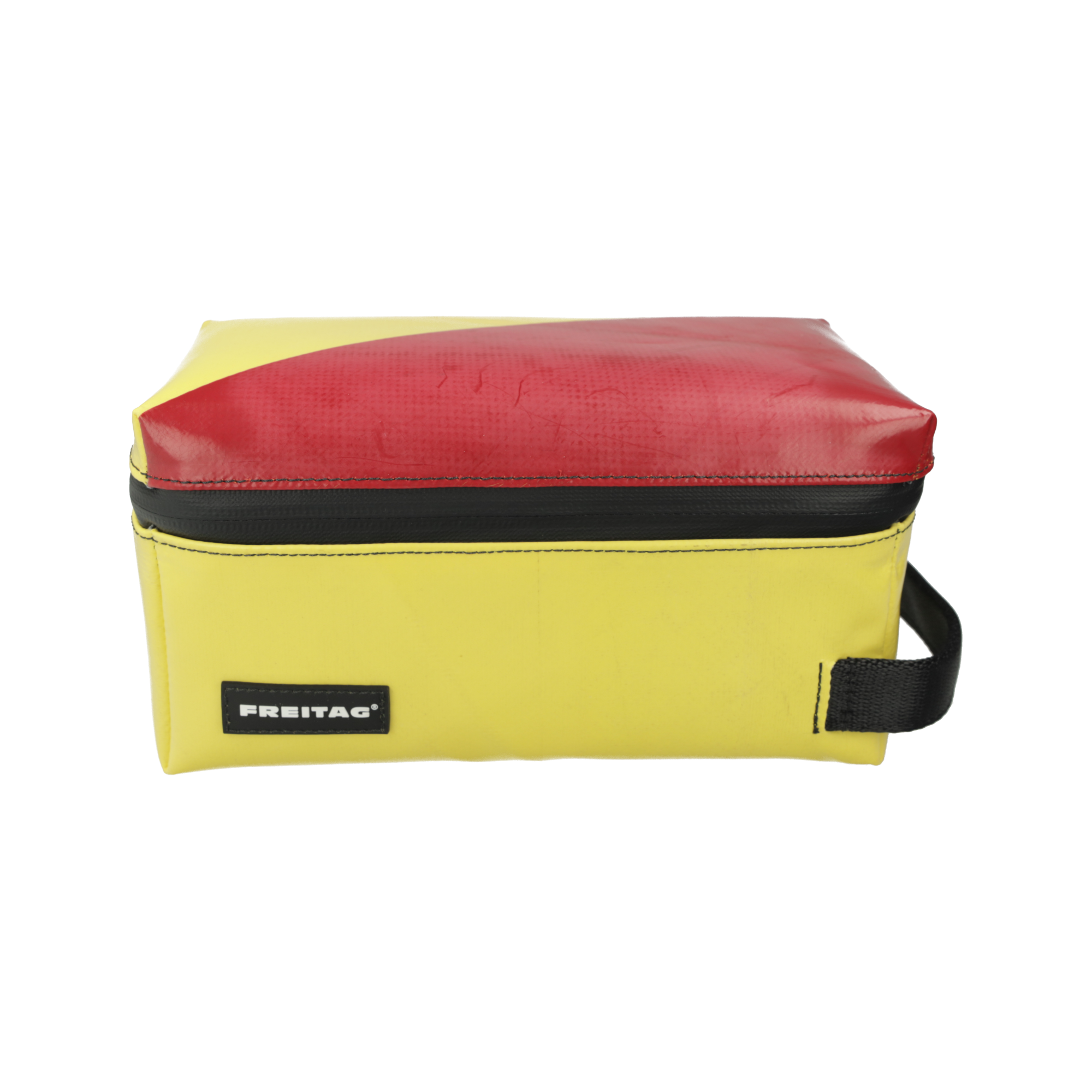 F36 WAYNE | FREITAG