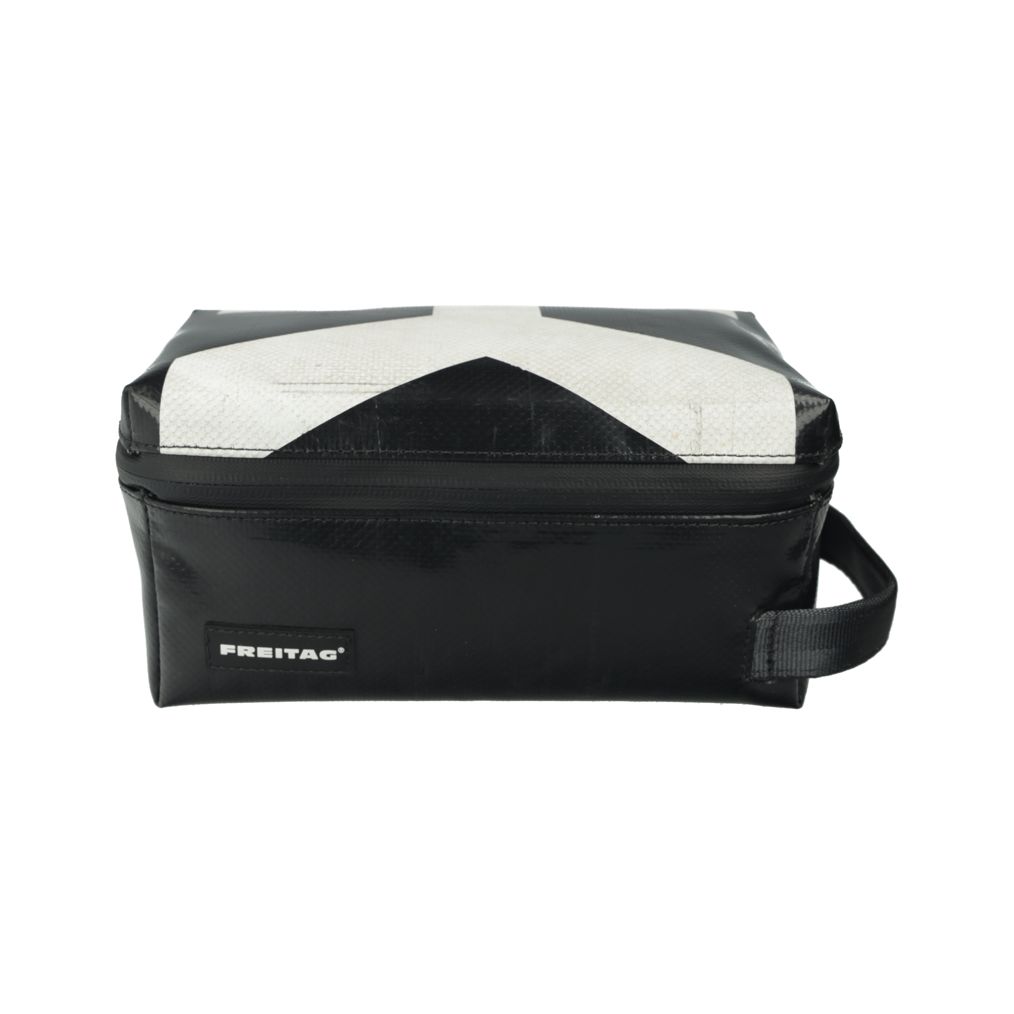 F36 WAYNE | 610690 | FREITAG
