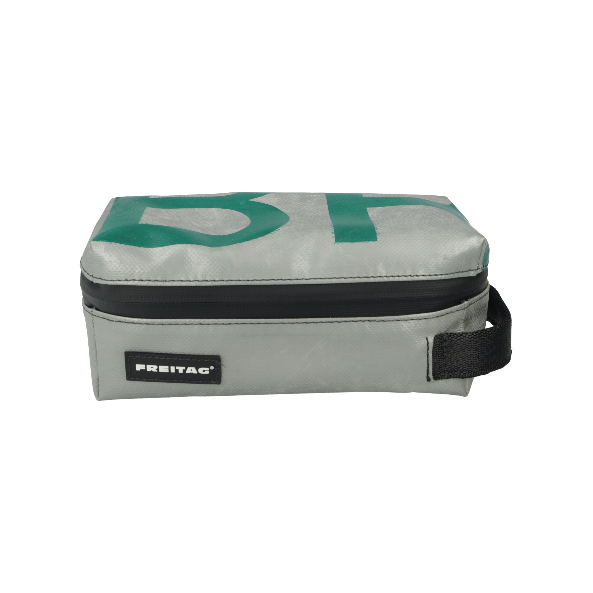 F35 CHEYENNE | 551078 | FREITAG