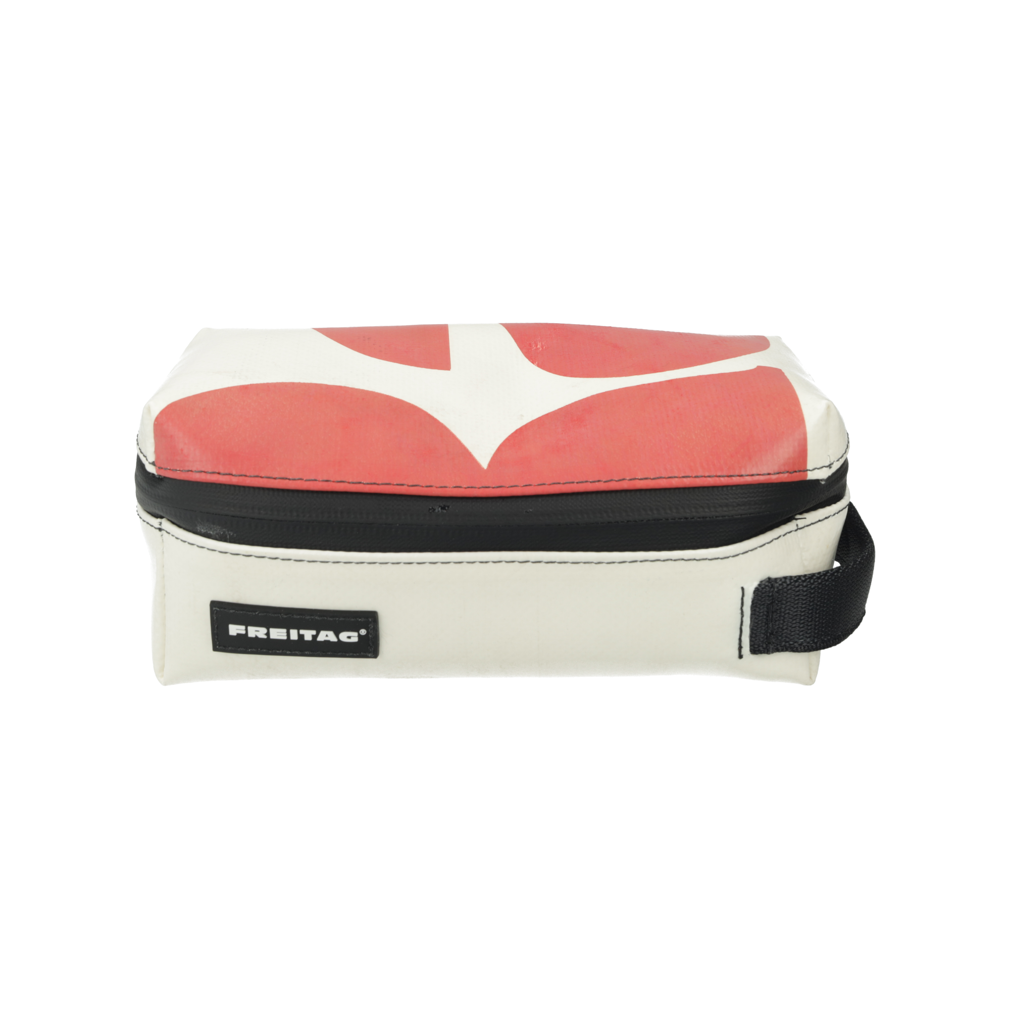 フライターグ　トラベルポーチ　Sサイズ　FREITAG F35 CHEYENNE F35 CHEYENNE | FREITAG