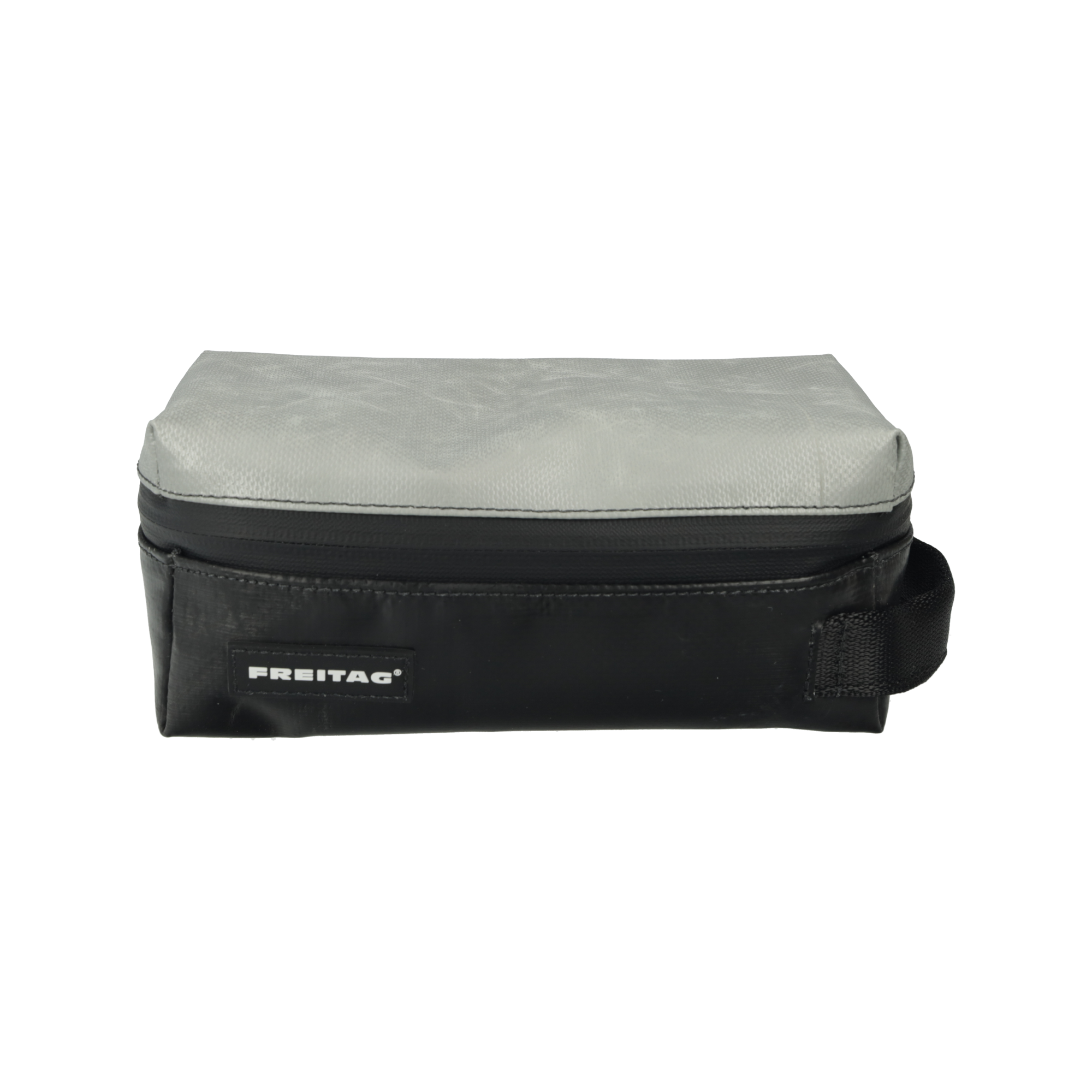 バッグ FREITAG F35 CHEYENNE toiletry bag F35 CHEYENNE | 575613 | FREITAG
