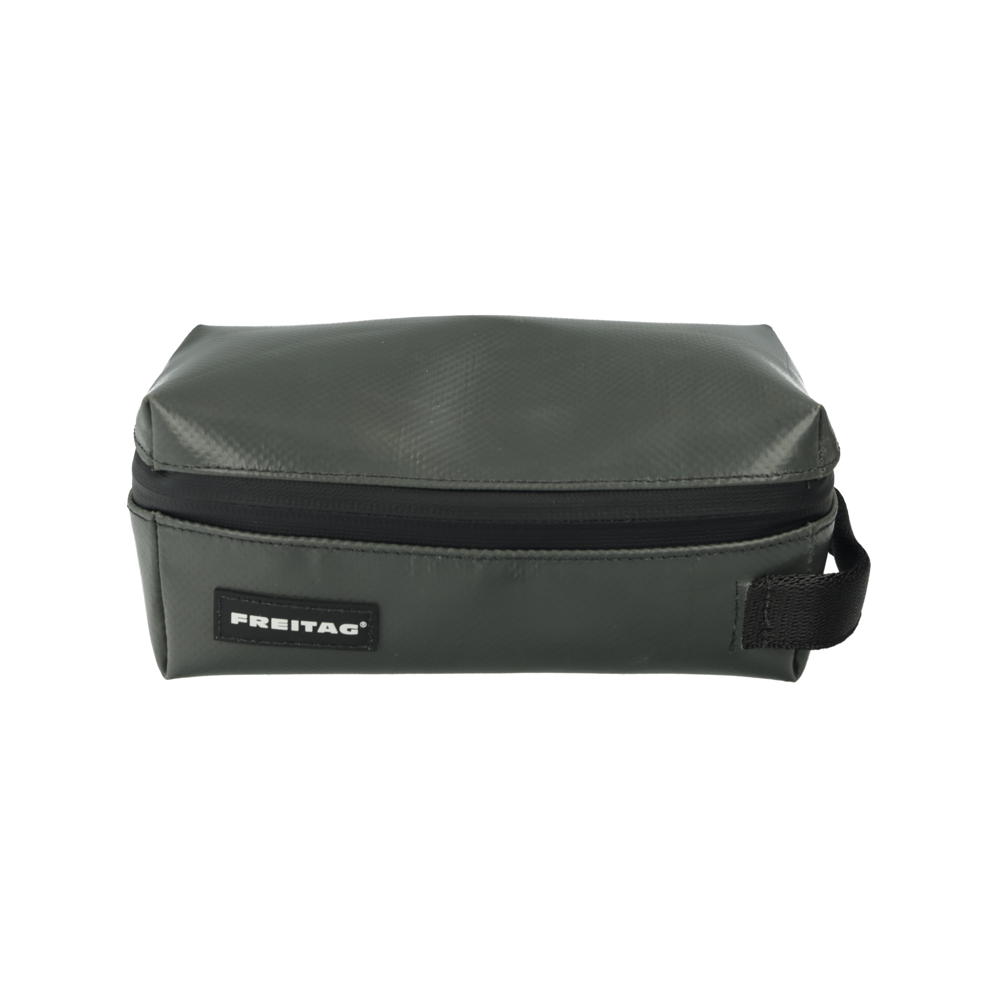 F35 CHEYENNE | 610730 | FREITAG