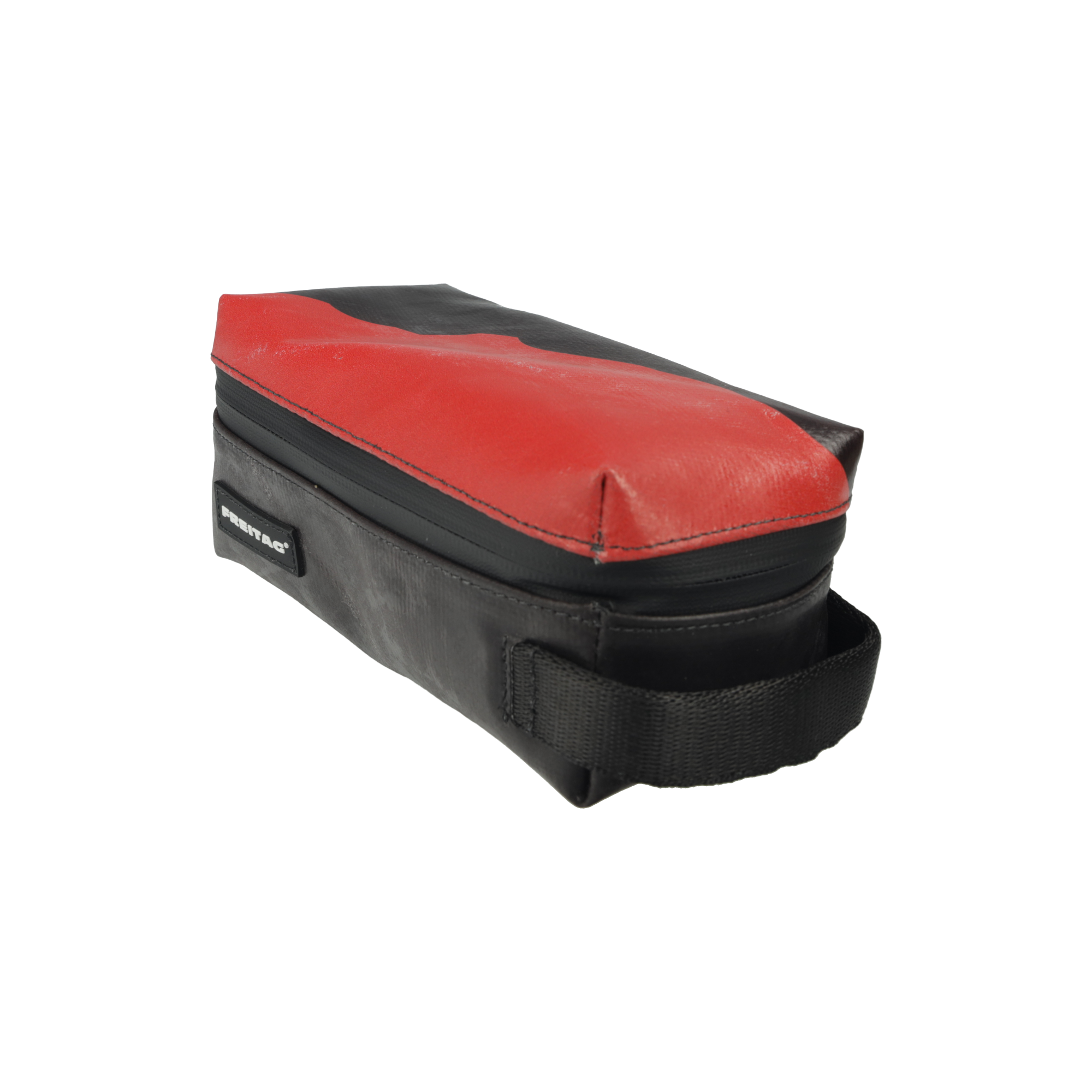 FREITAG F35 CHEYENNE ブラック F35 CHEYENNE | 610713 | FREITAG