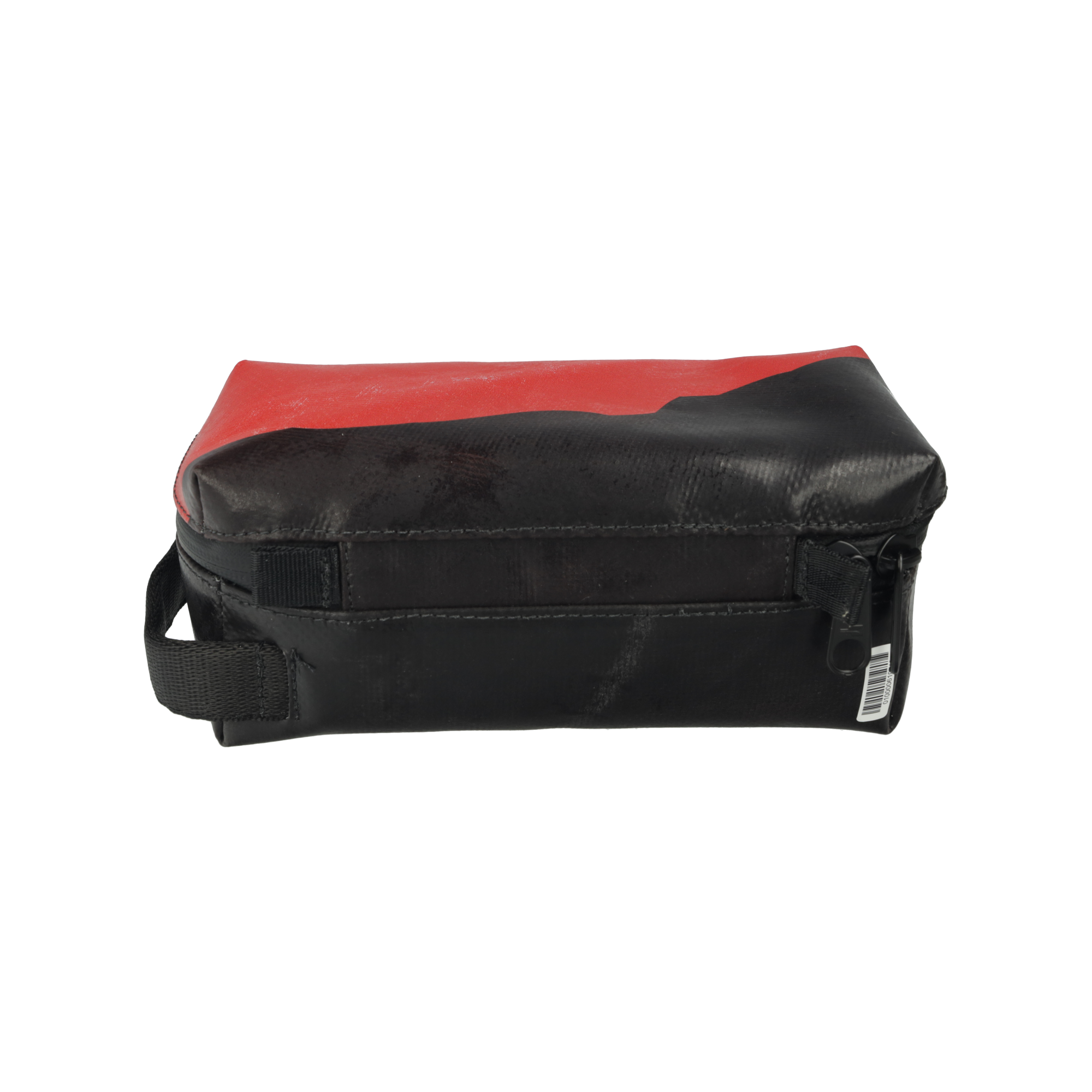 F35 CHEYENNE | 610713 | FREITAG