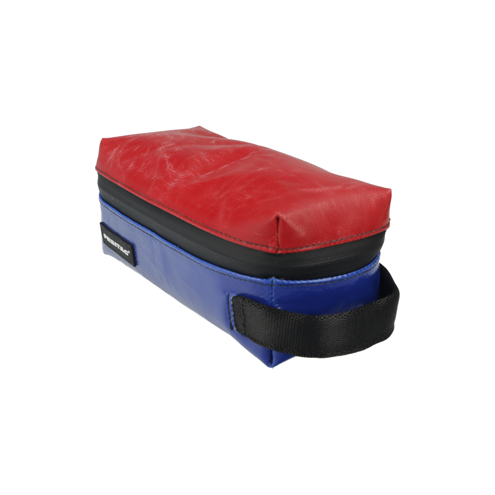 F35 CHEYENNE | 610722 | FREITAG