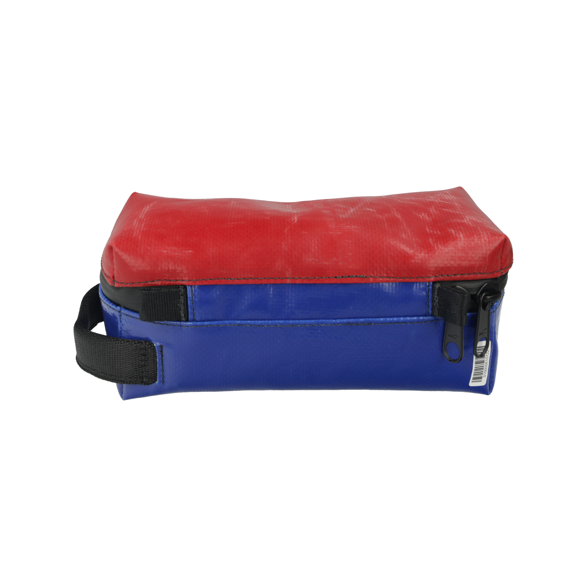 F35 CHEYENNE | 610722 | FREITAG