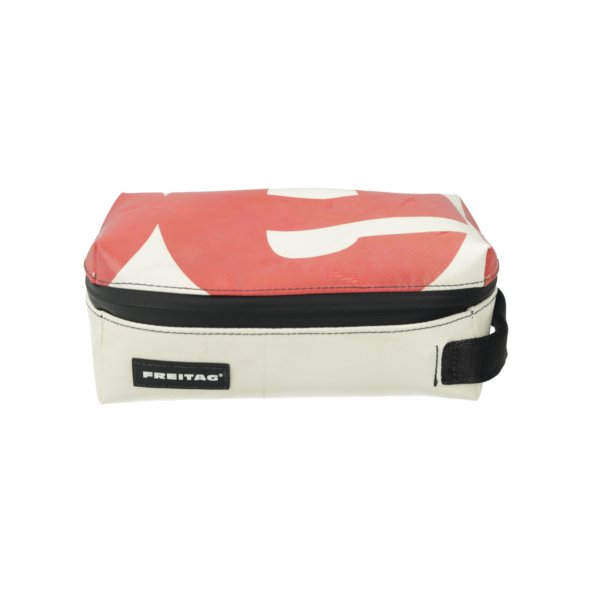 F35 CHEYENNE | 610749 | FREITAG