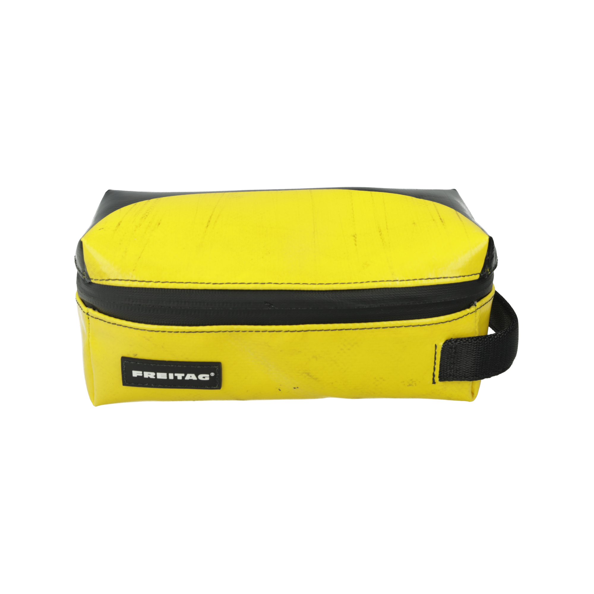 F35 CHEYENNE | FREITAG