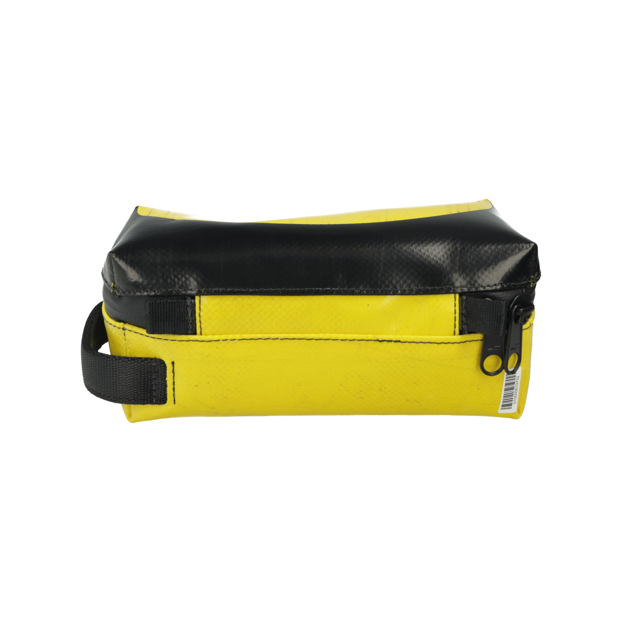 F35 CHEYENNE | 610752 | FREITAG