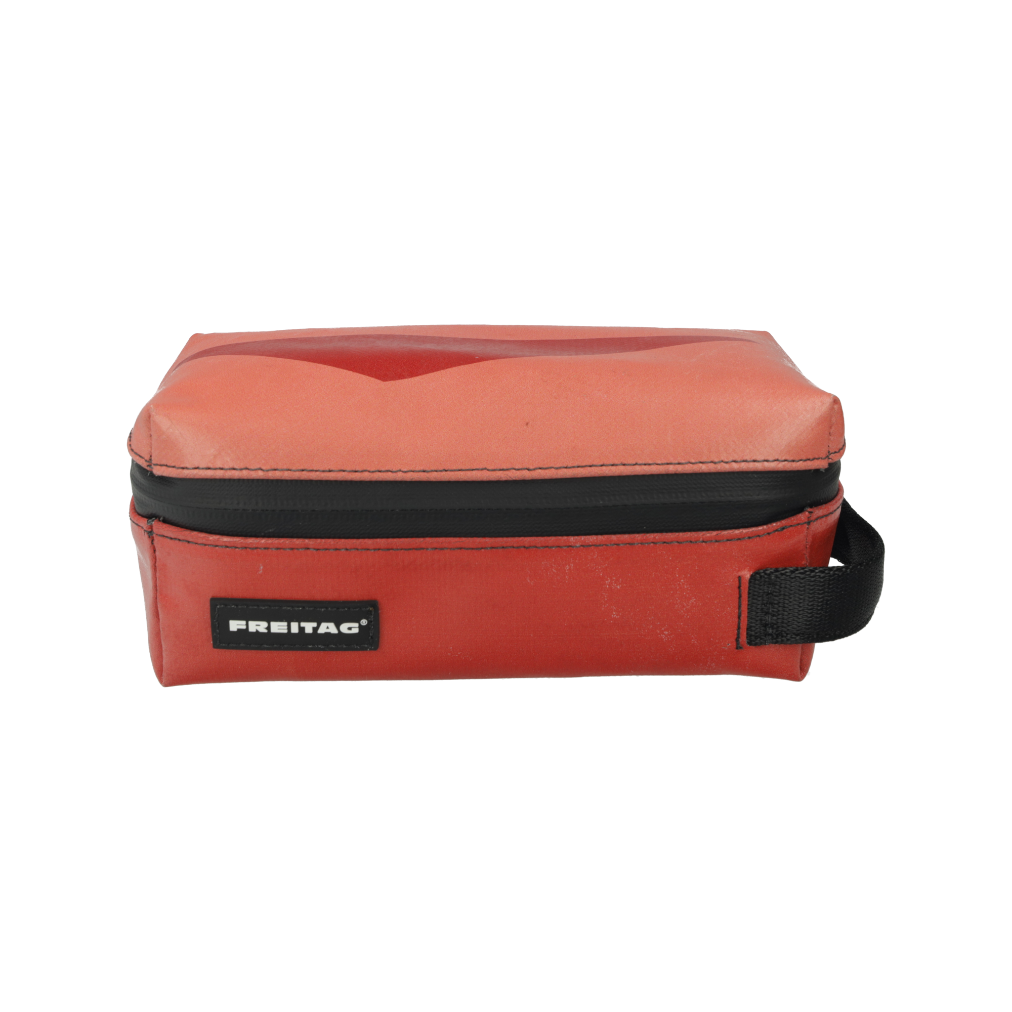 F35 CHEYENNE | FREITAG