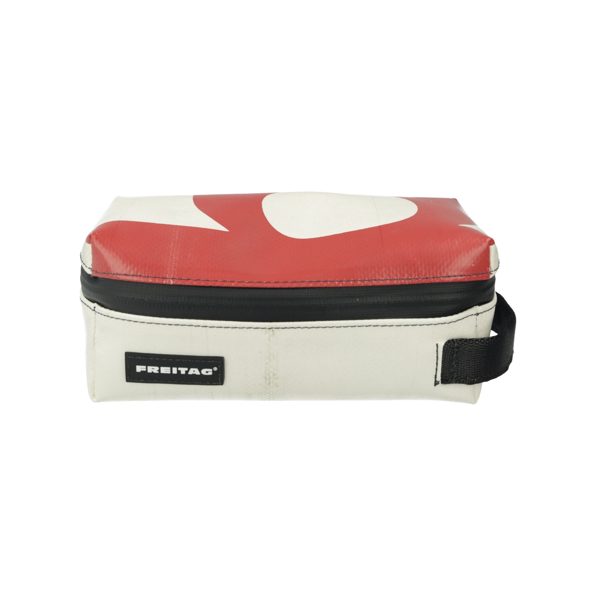 F35 CHEYENNE | FREITAG