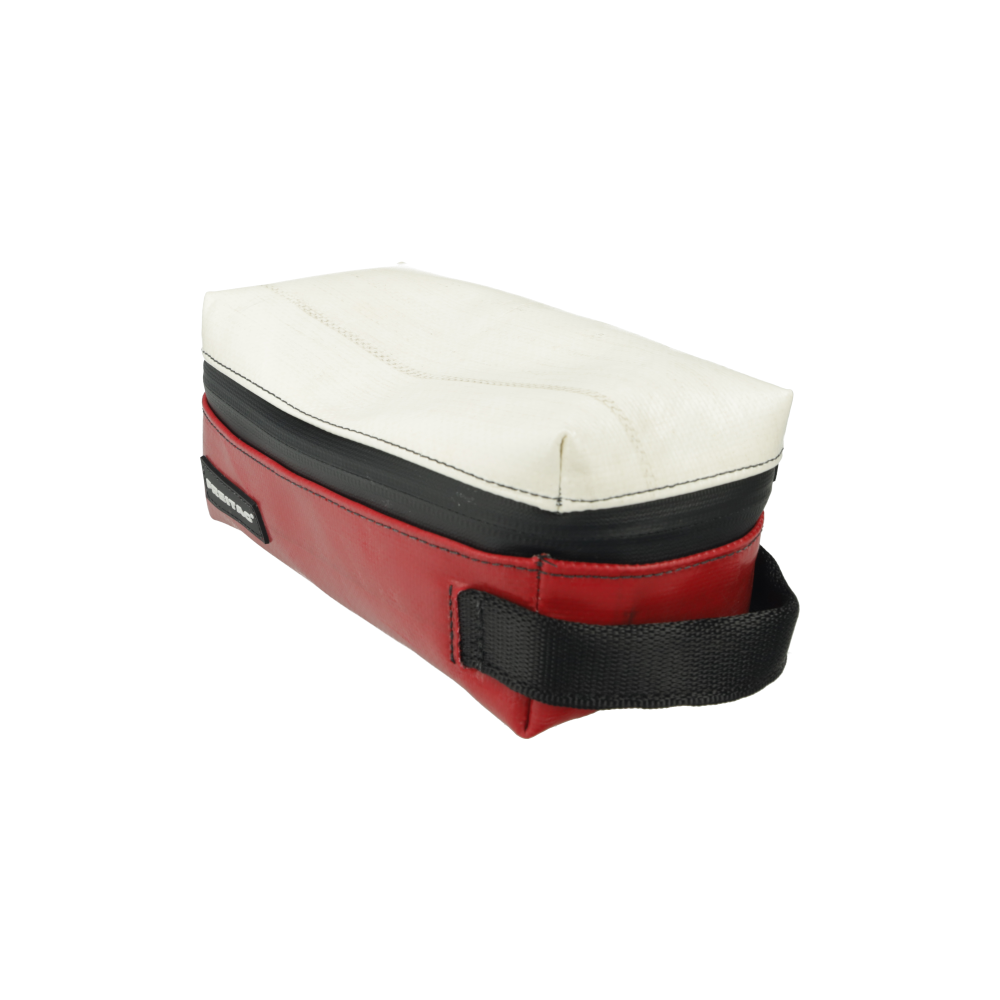 F35 CHEYENNE | 610773 | FREITAG
