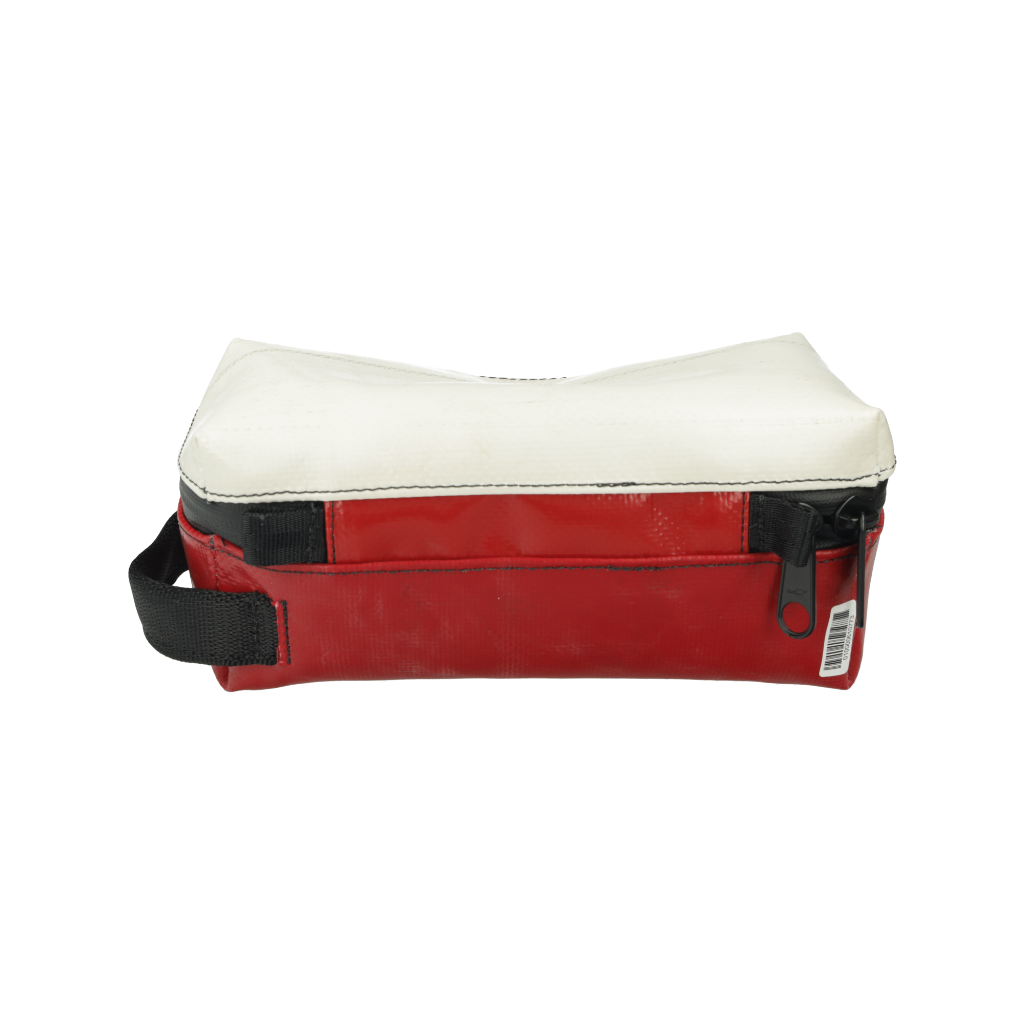 F35 CHEYENNE | 610773 | FREITAG