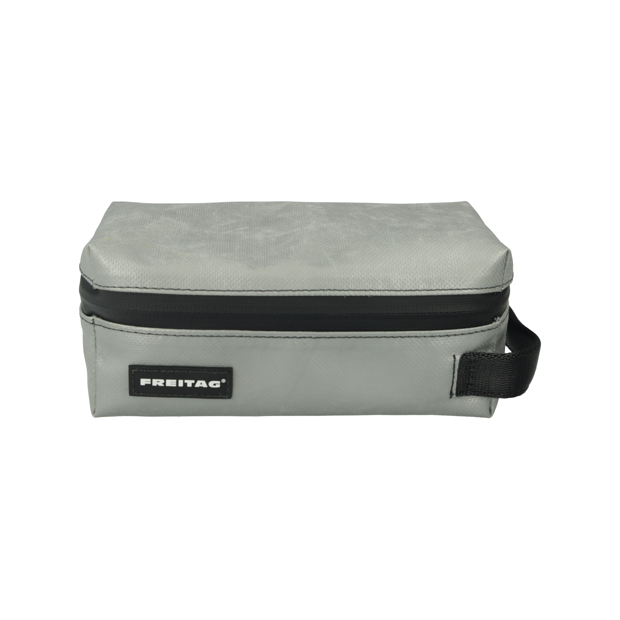 F35 CHEYENNE | FREITAG