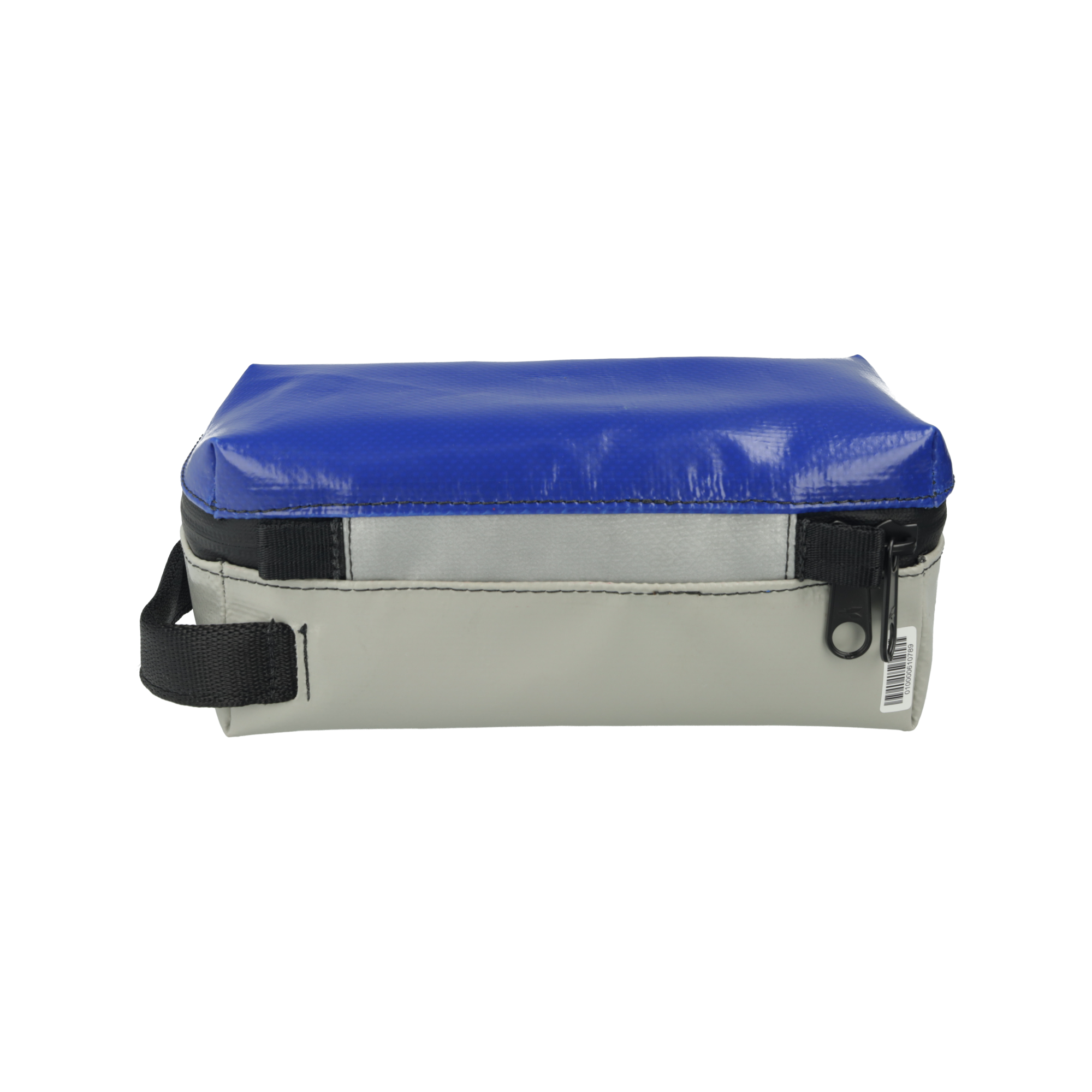 F35 CHEYENNE | 610789 | FREITAG