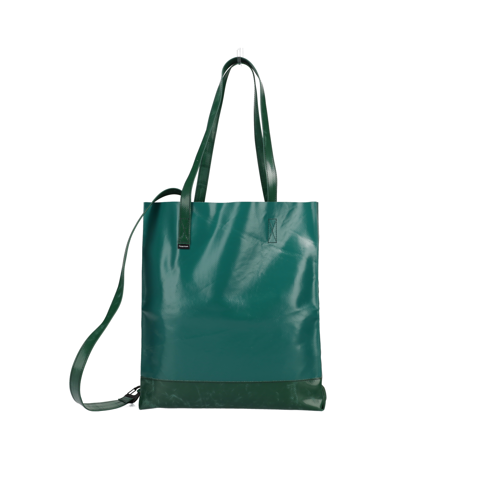 FREITAG F261 MAURICE 888個限定 F261 MAURICE | FREITAG