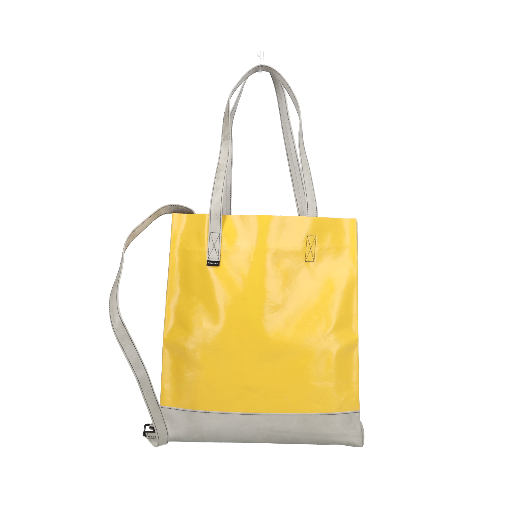 バッグ FREITAG MAURICE F261 F261 MAURICE | 476007 | FREITAG