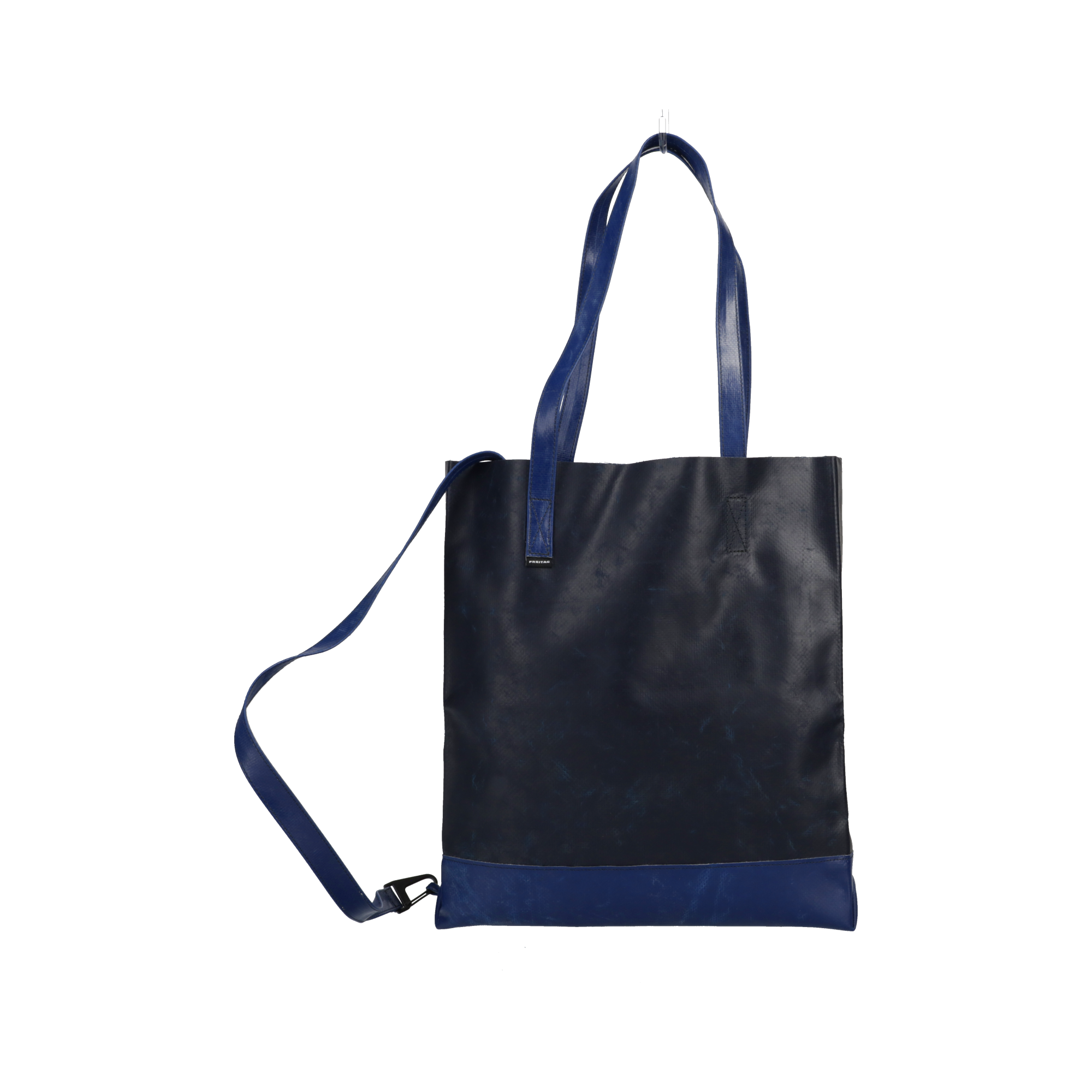 F261 MAURICE | FREITAG