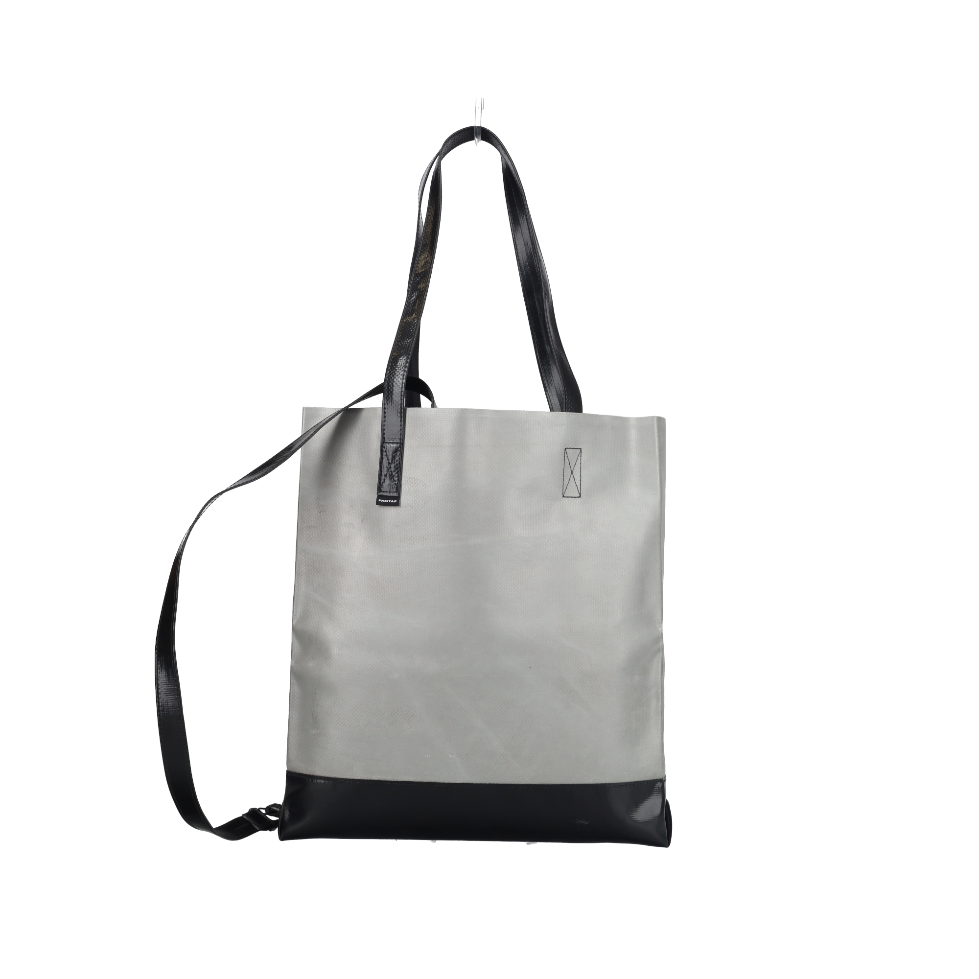 F261 MAURICE | FREITAG