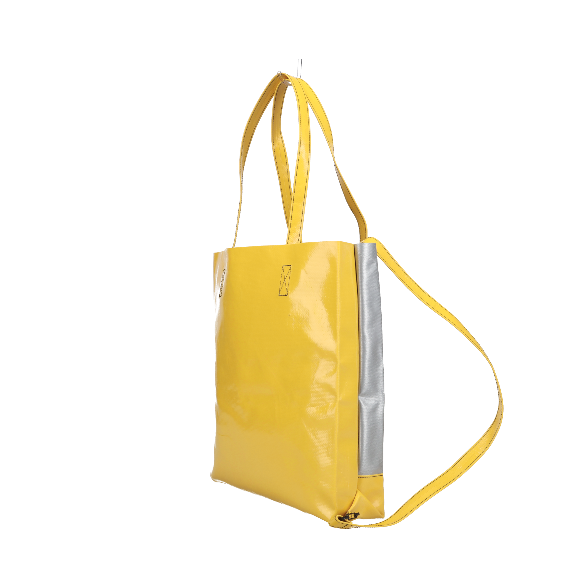 F261 MAURICE | 610803 | FREITAG