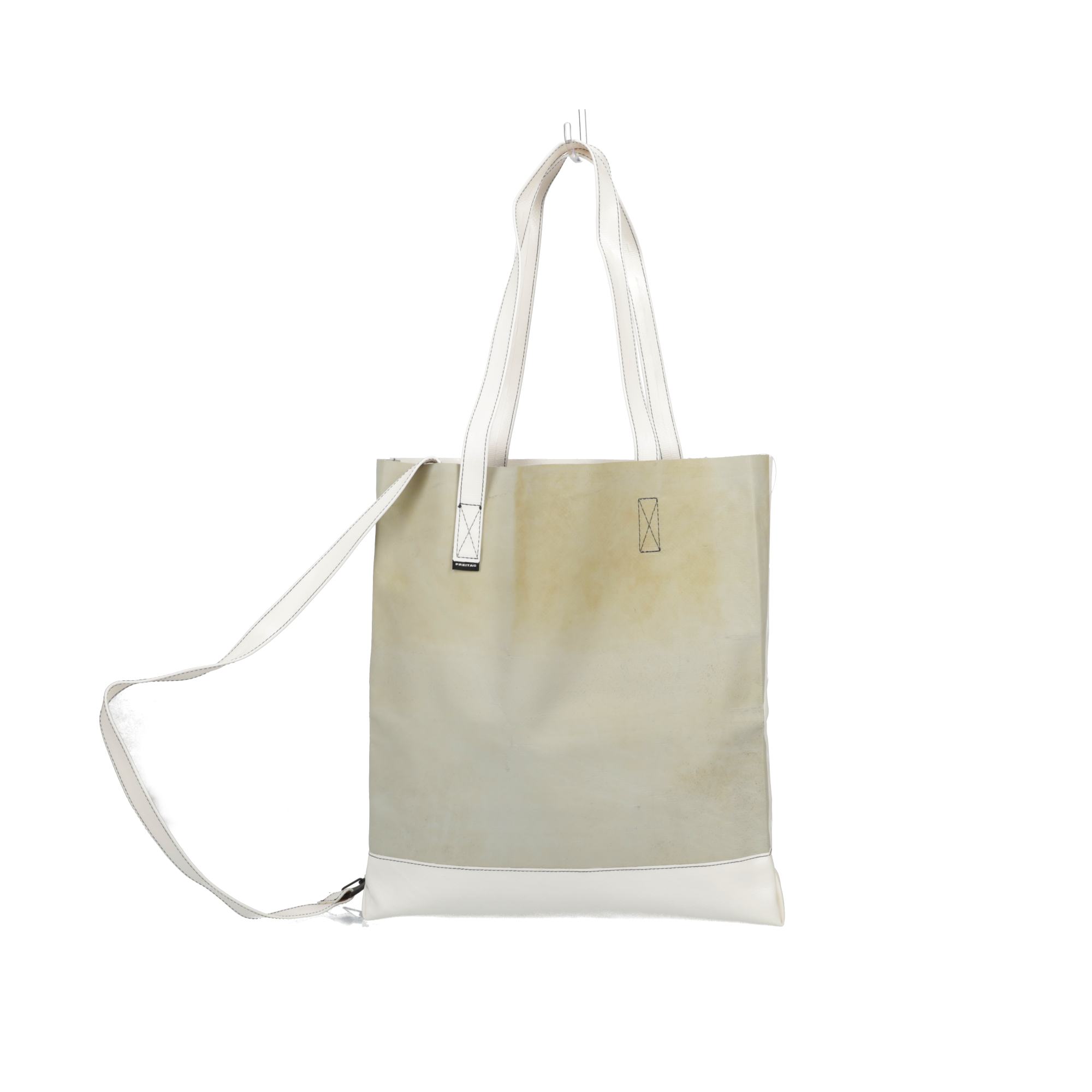 F261 MAURICE | FREITAG