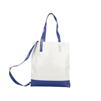 TOTE BAGS | FREITAG