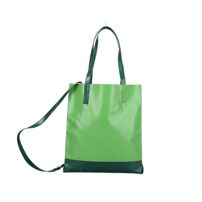 TOTE BAGS | FREITAG