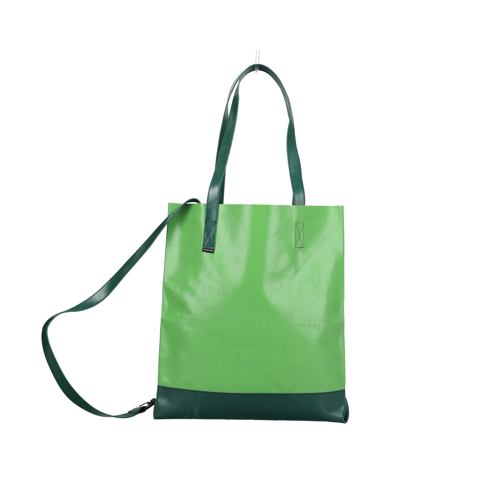 F261 MAURICE | FREITAG
