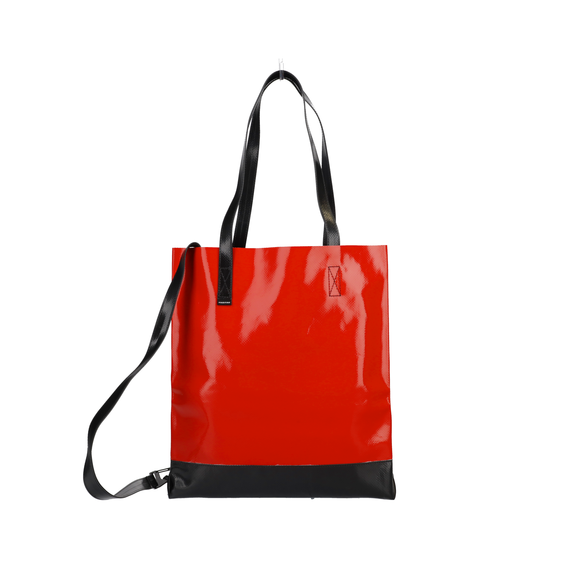 TOTE BAGS | FREITAG