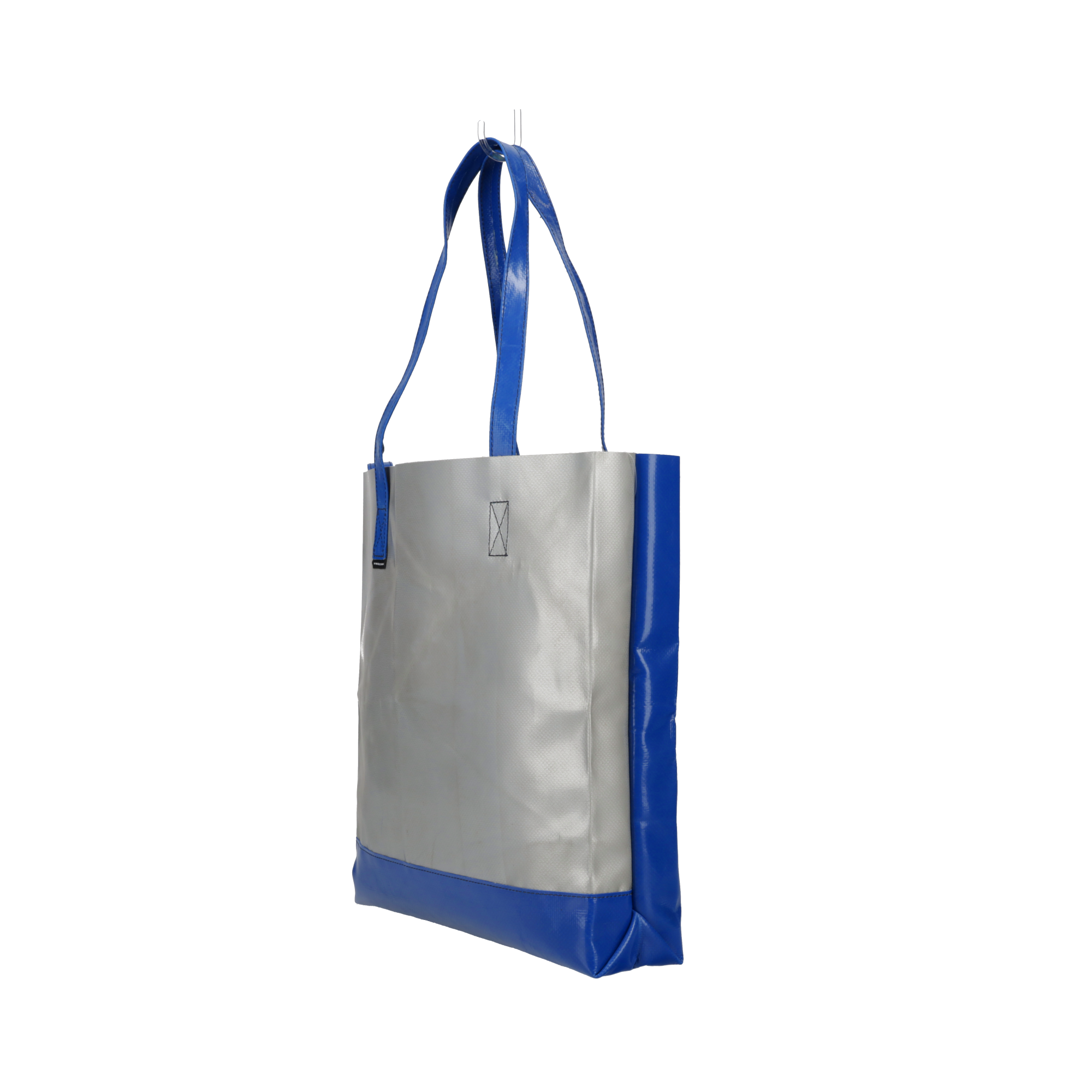F261 MAURICE | 610819 | FREITAG
