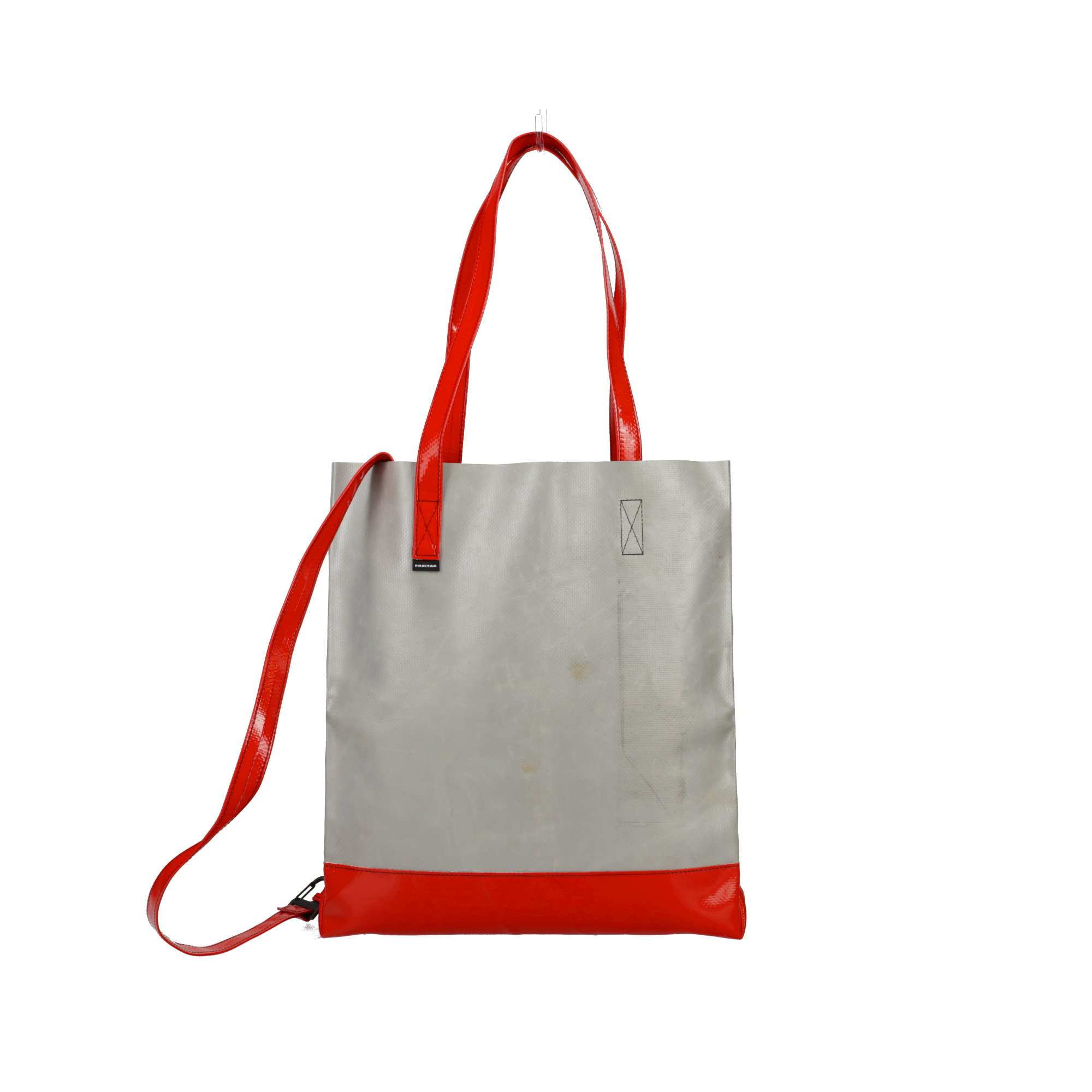 F261 MAURICE | FREITAG