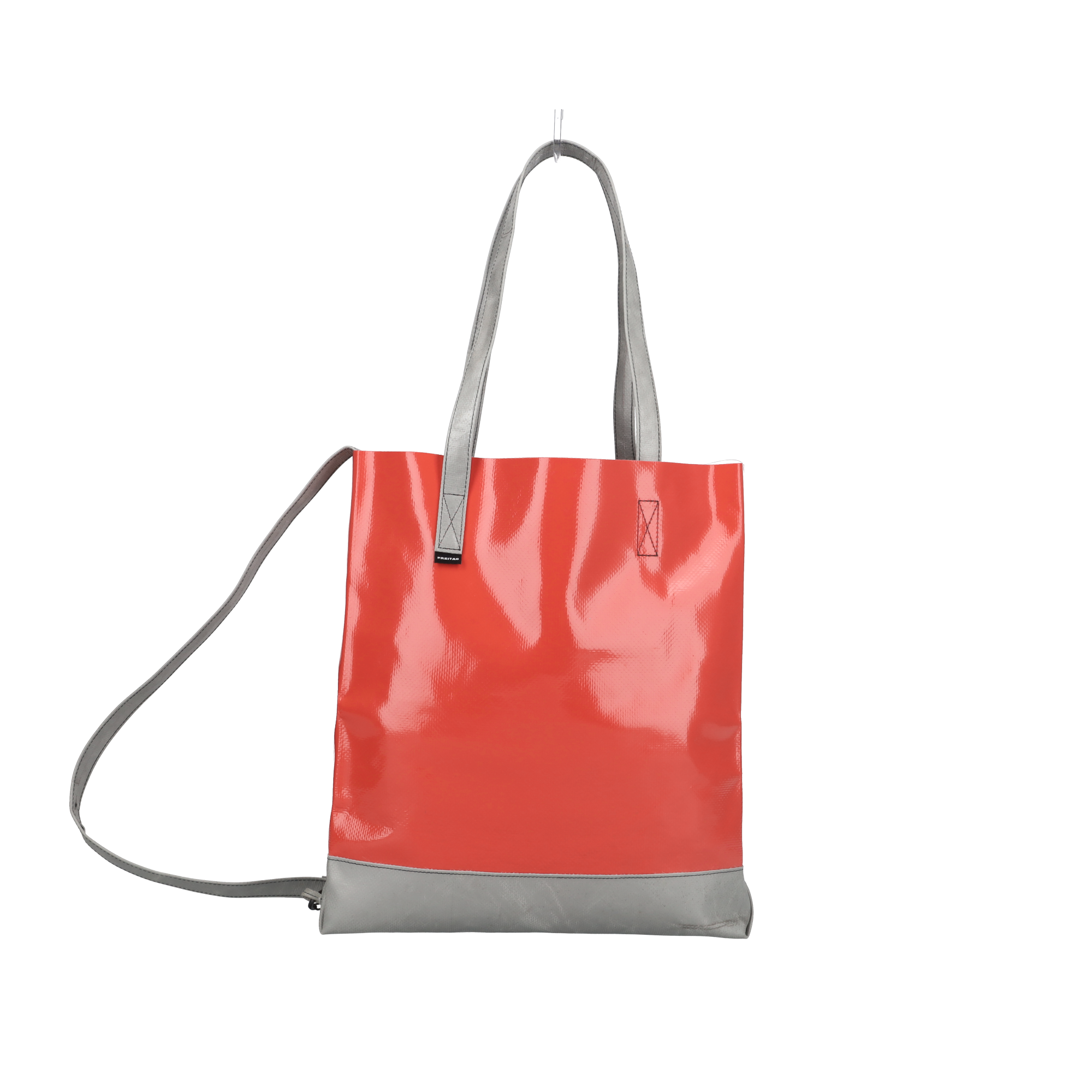 Freitag F261 MAURICE フライターグ トートバッグモーリス F261 MAURICE | FREITAG