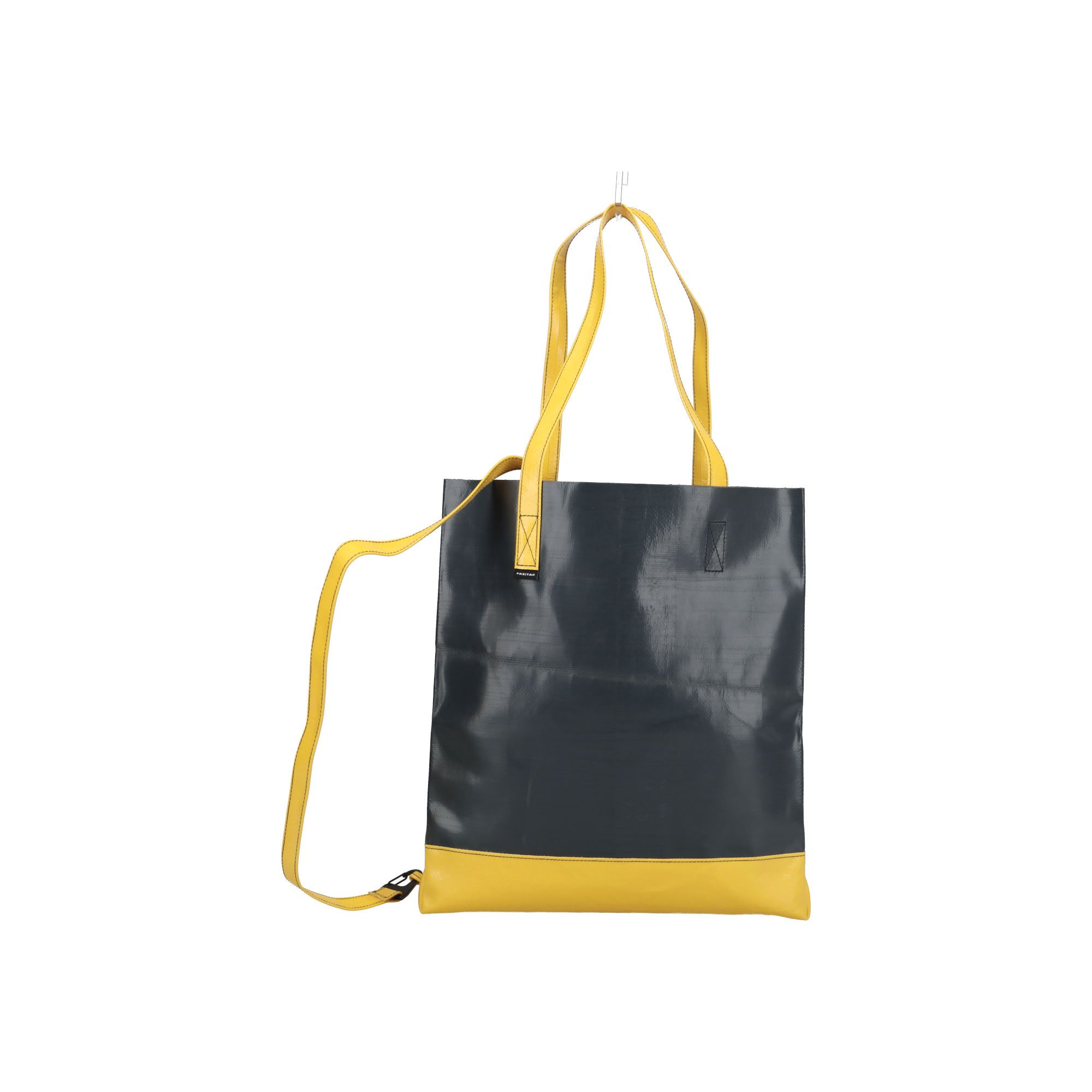 F261 MAURICE | FREITAG