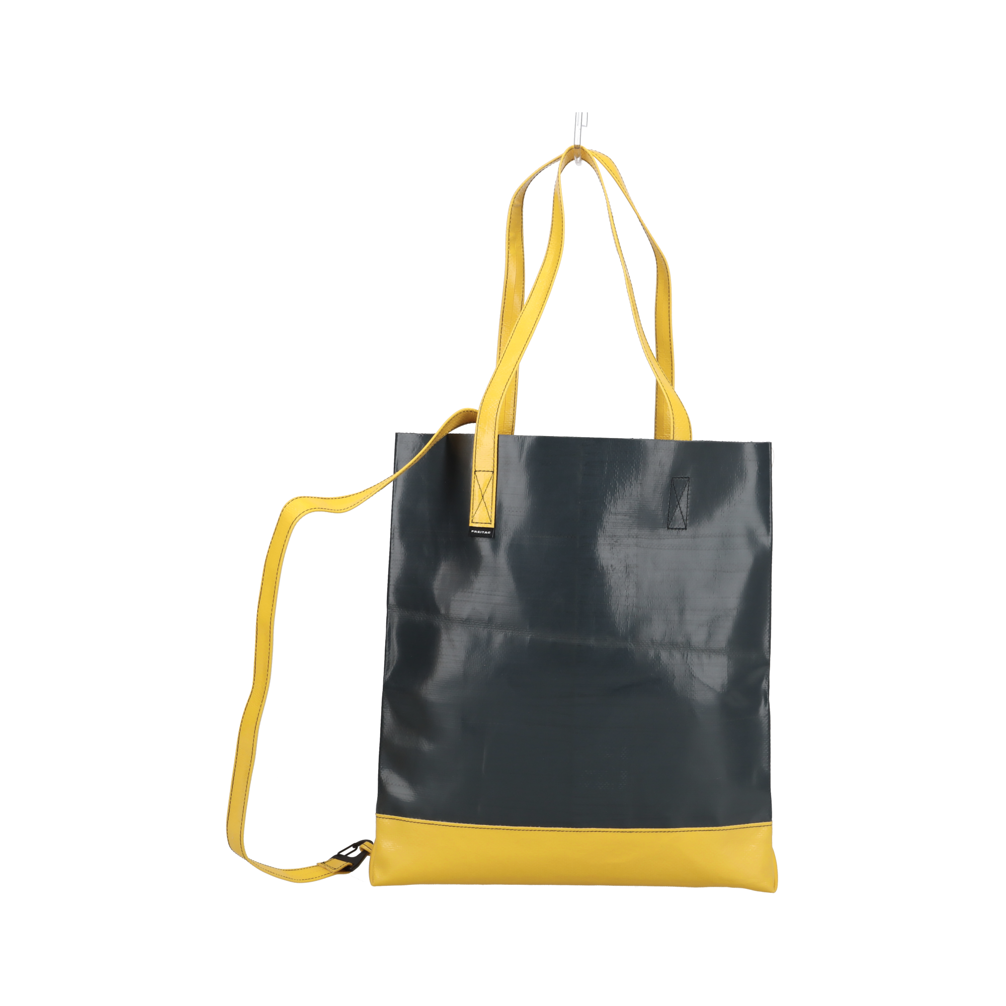 TOTE BAGS | FREITAG