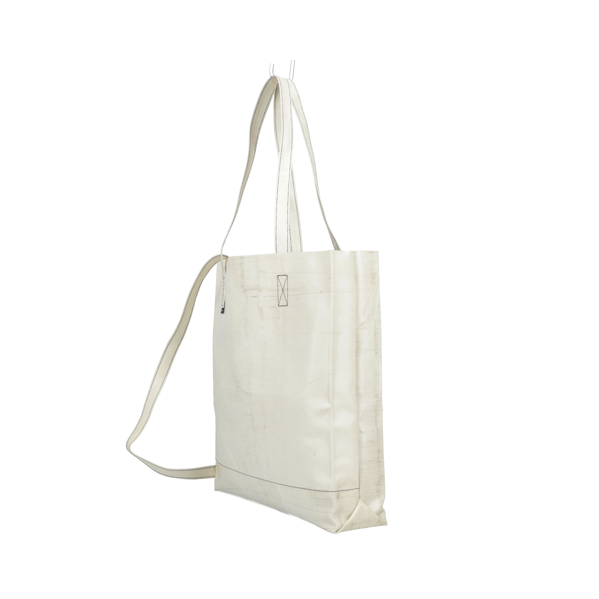 F261 MAURICE | 610839 | FREITAG