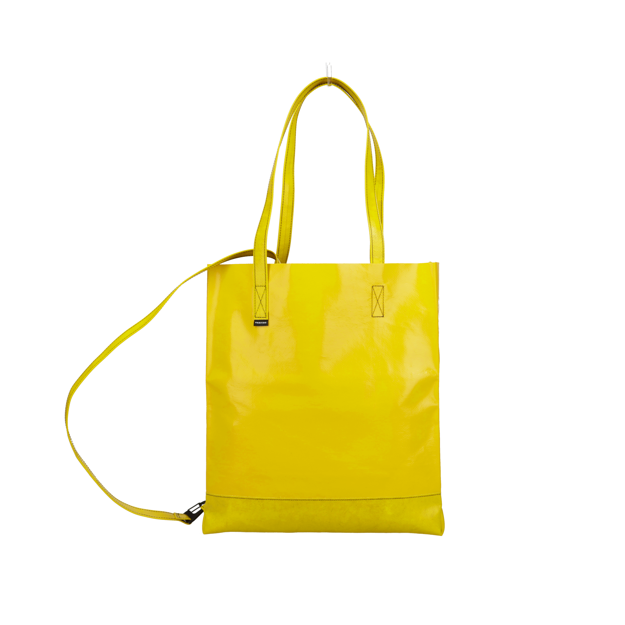 F261 MAURICE | FREITAG