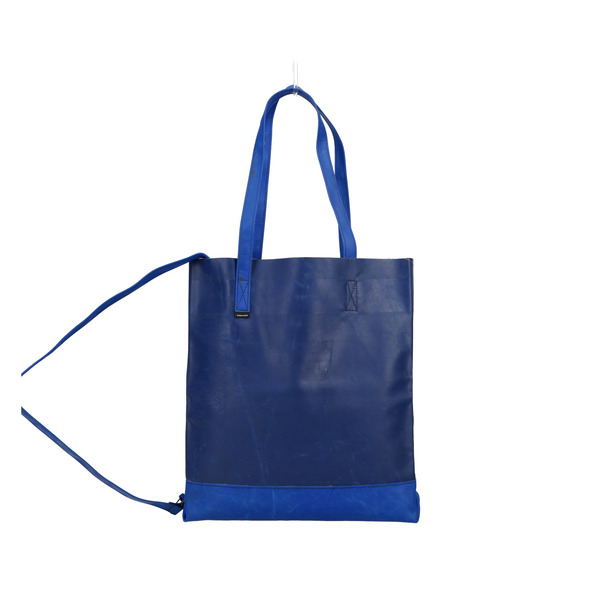 Online Store | FREITAG