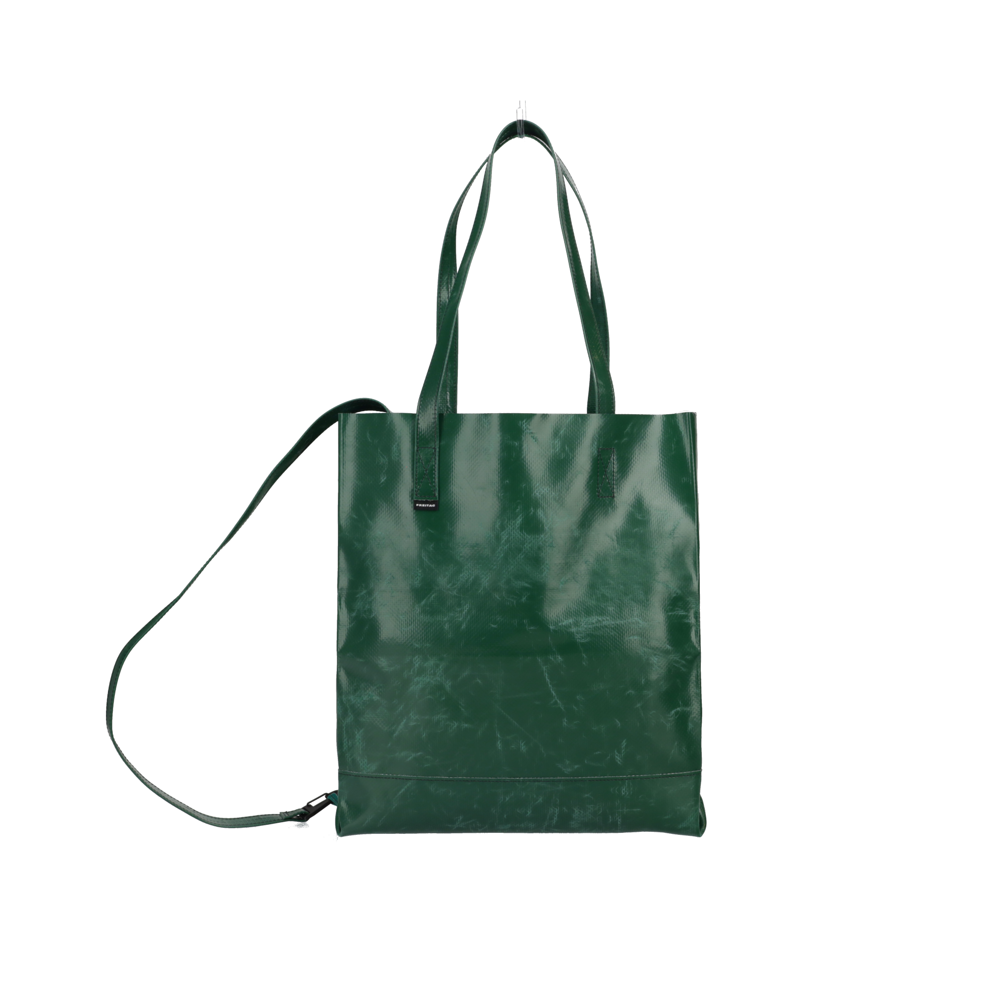 F261 MAURICE | FREITAG