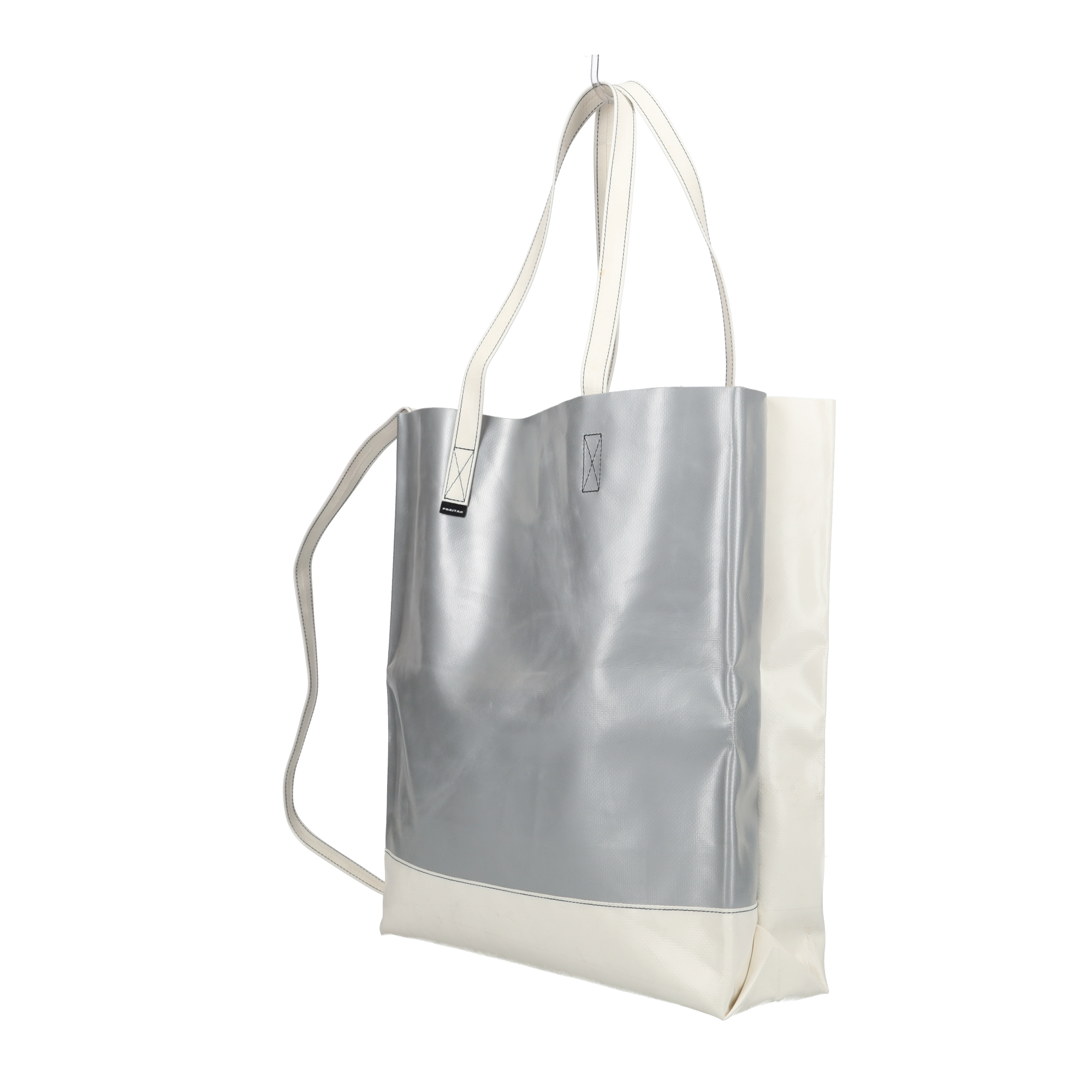 F262 JULIEN | 610858 | FREITAG