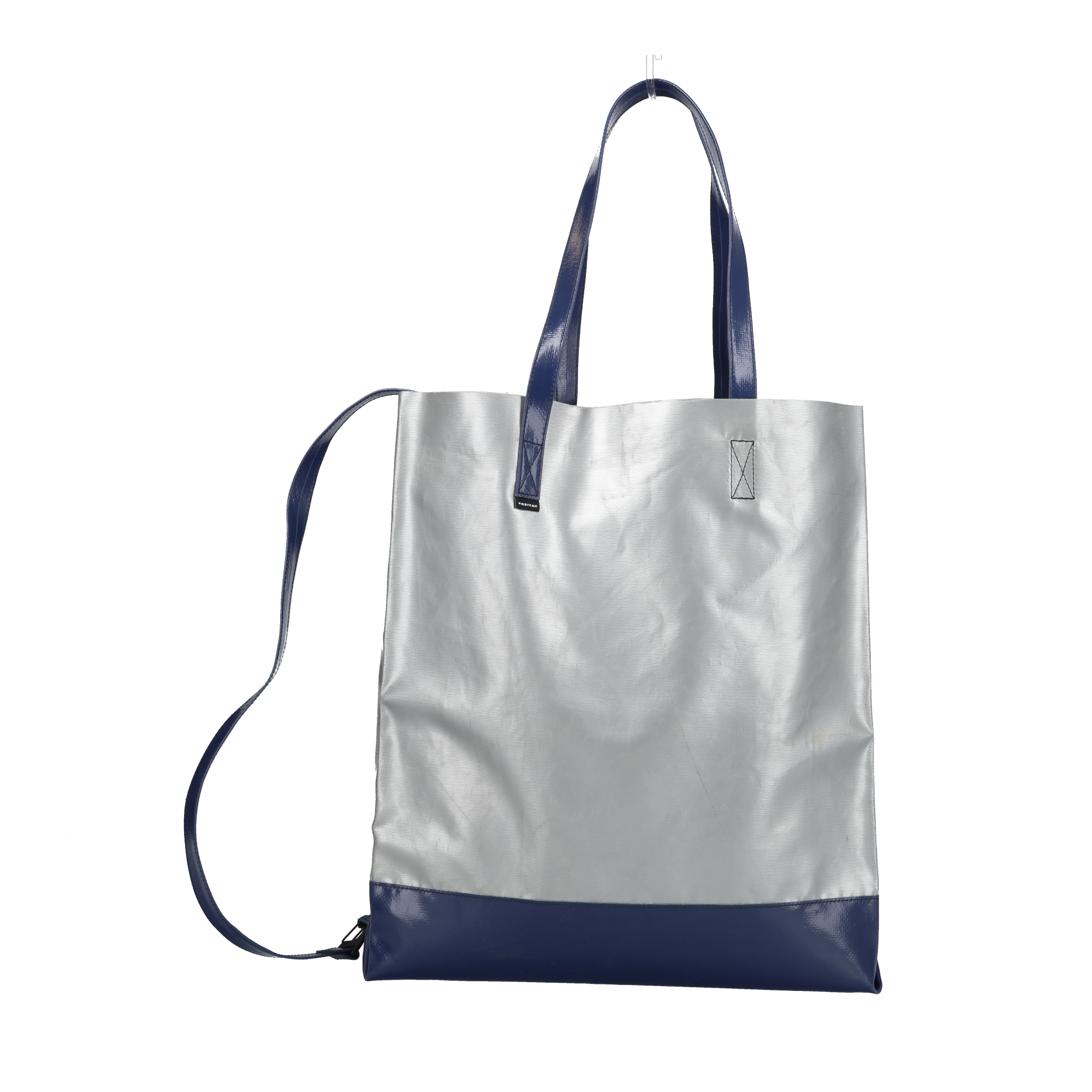 F262 JULIEN | 524097 | FREITAG