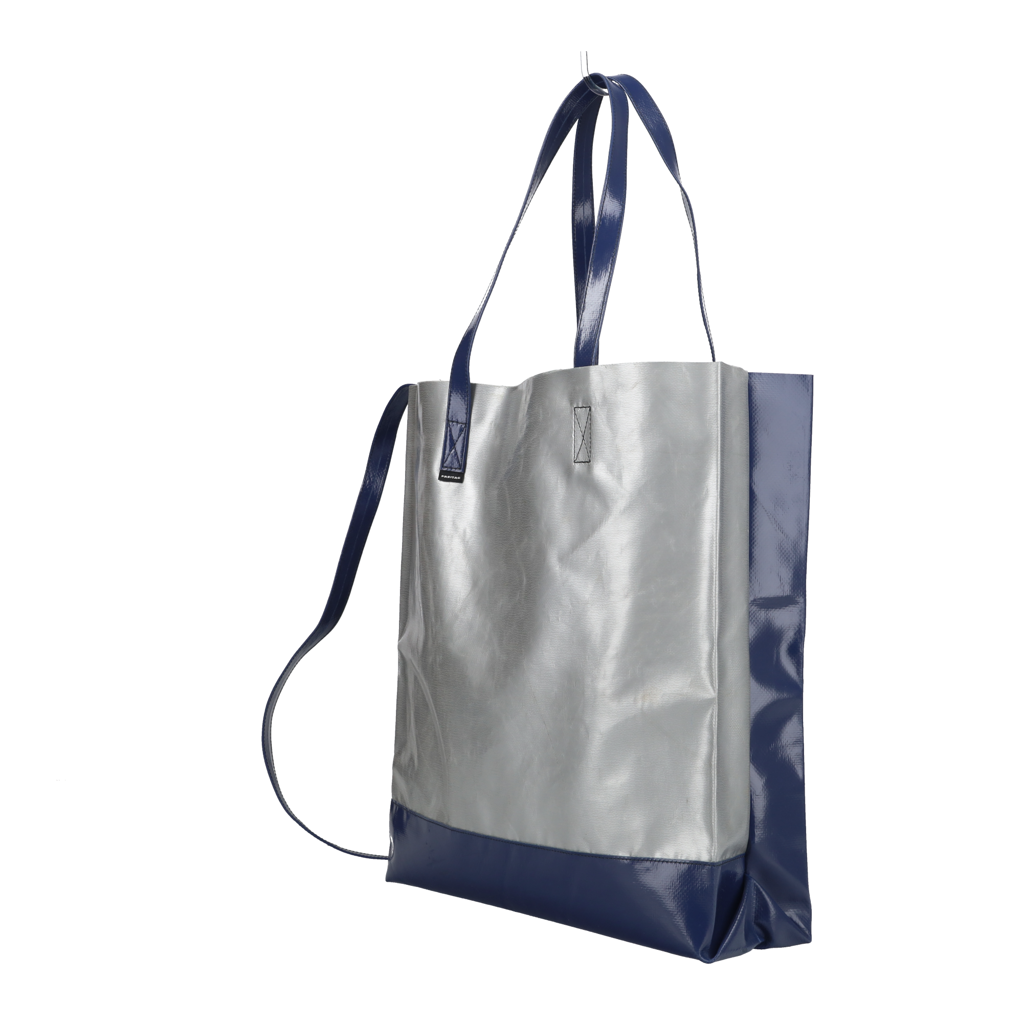 F262 JULIEN | 610859 | FREITAG