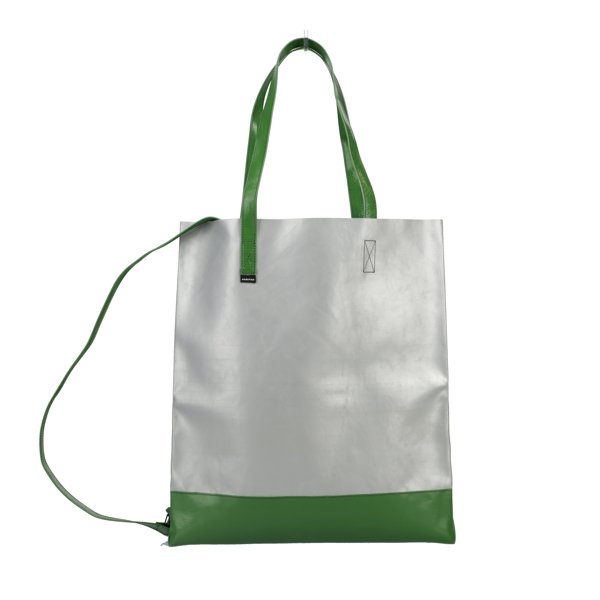 F262 JULIEN | FREITAG